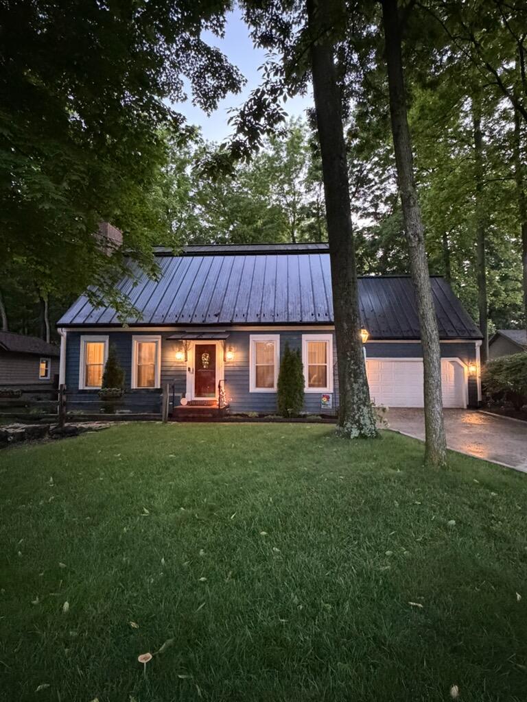 360 Locust View Way, Troy, Ohio 45373