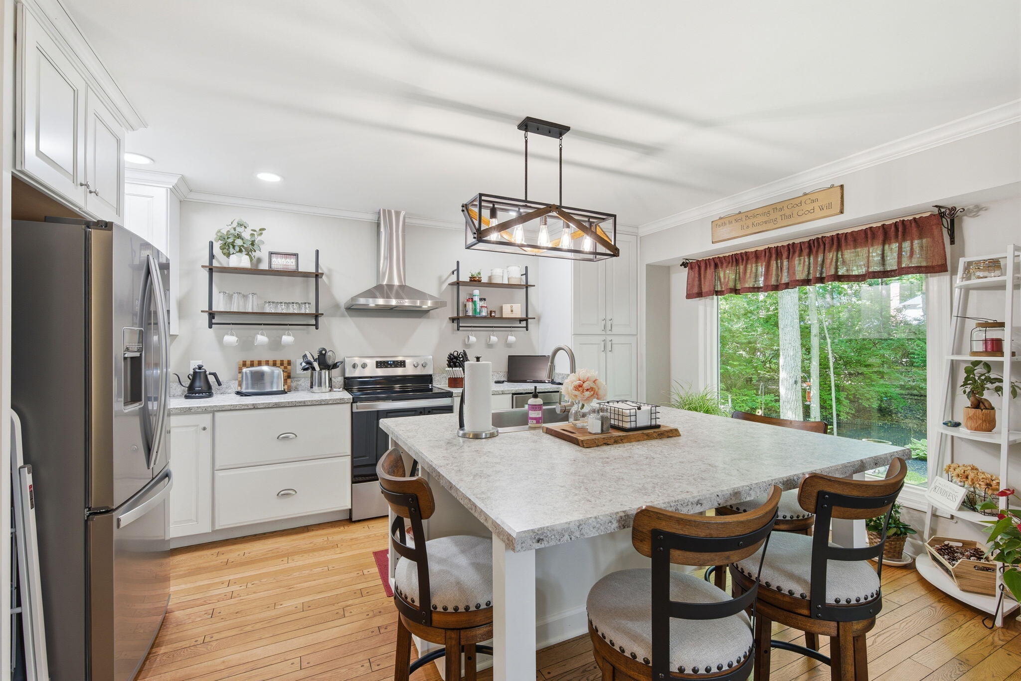 360 Locust View Way, Troy, Ohio 45373