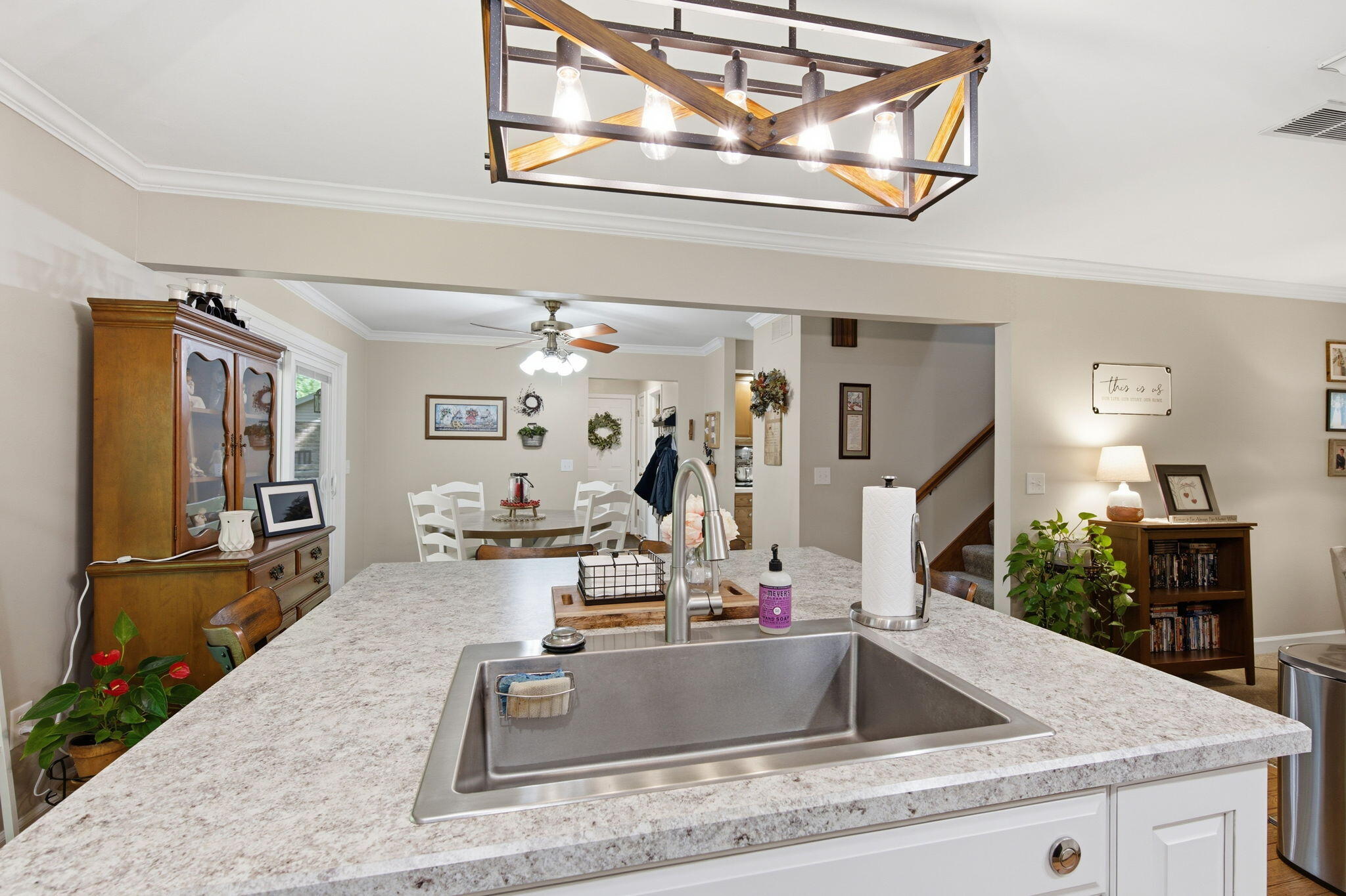 360 Locust View Way, Troy, Ohio 45373