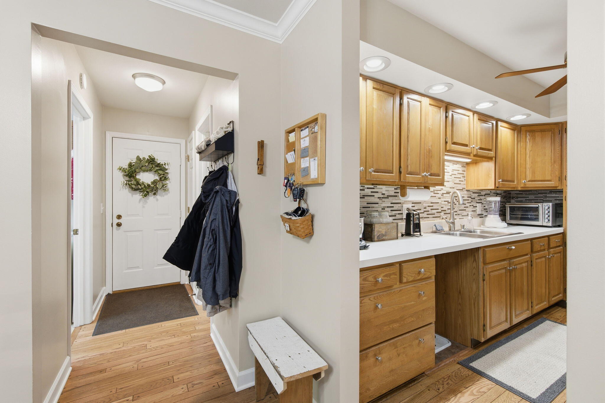 360 Locust View Way, Troy, Ohio 45373