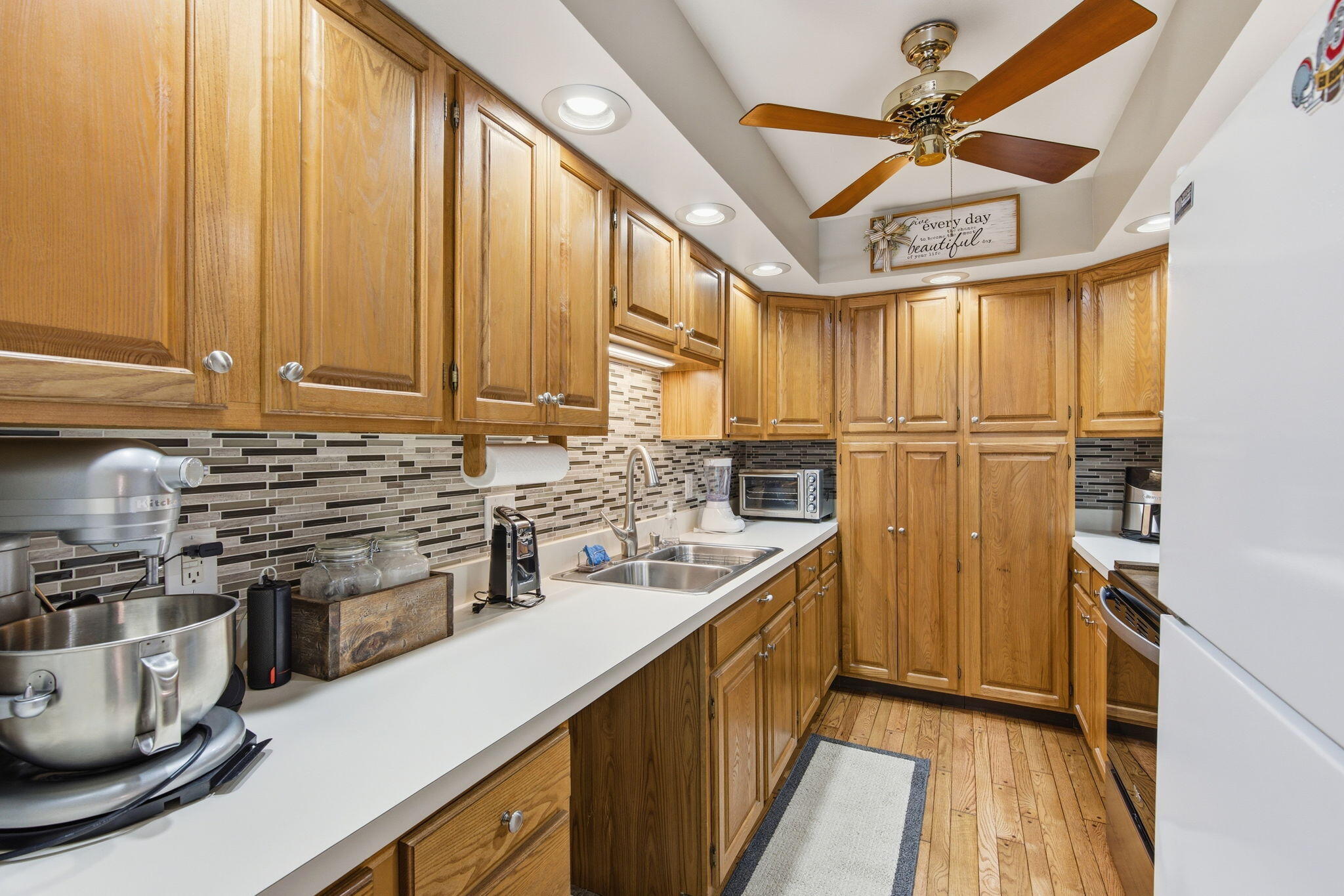 360 Locust View Way, Troy, Ohio 45373