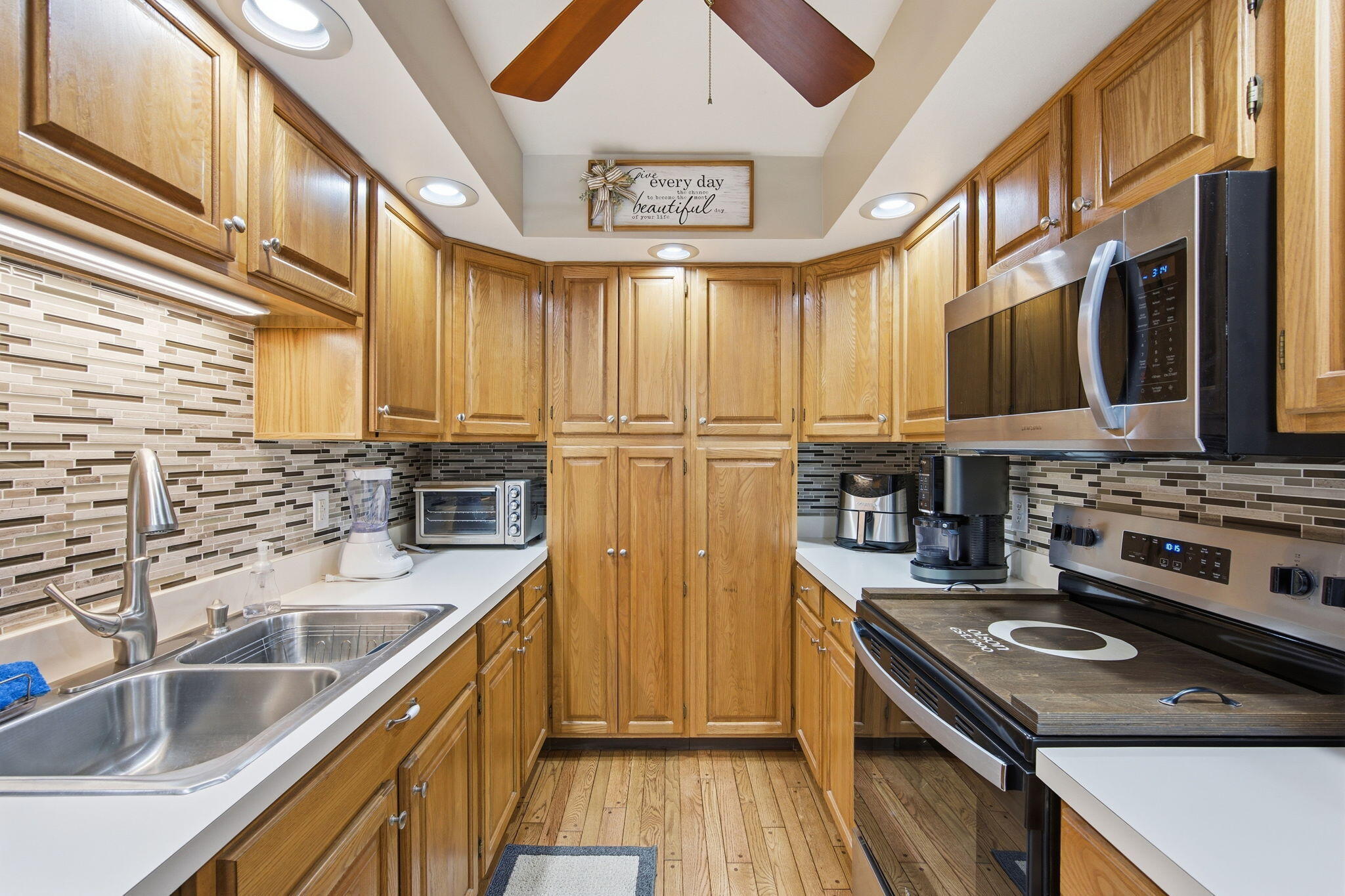 360 Locust View Way, Troy, Ohio 45373