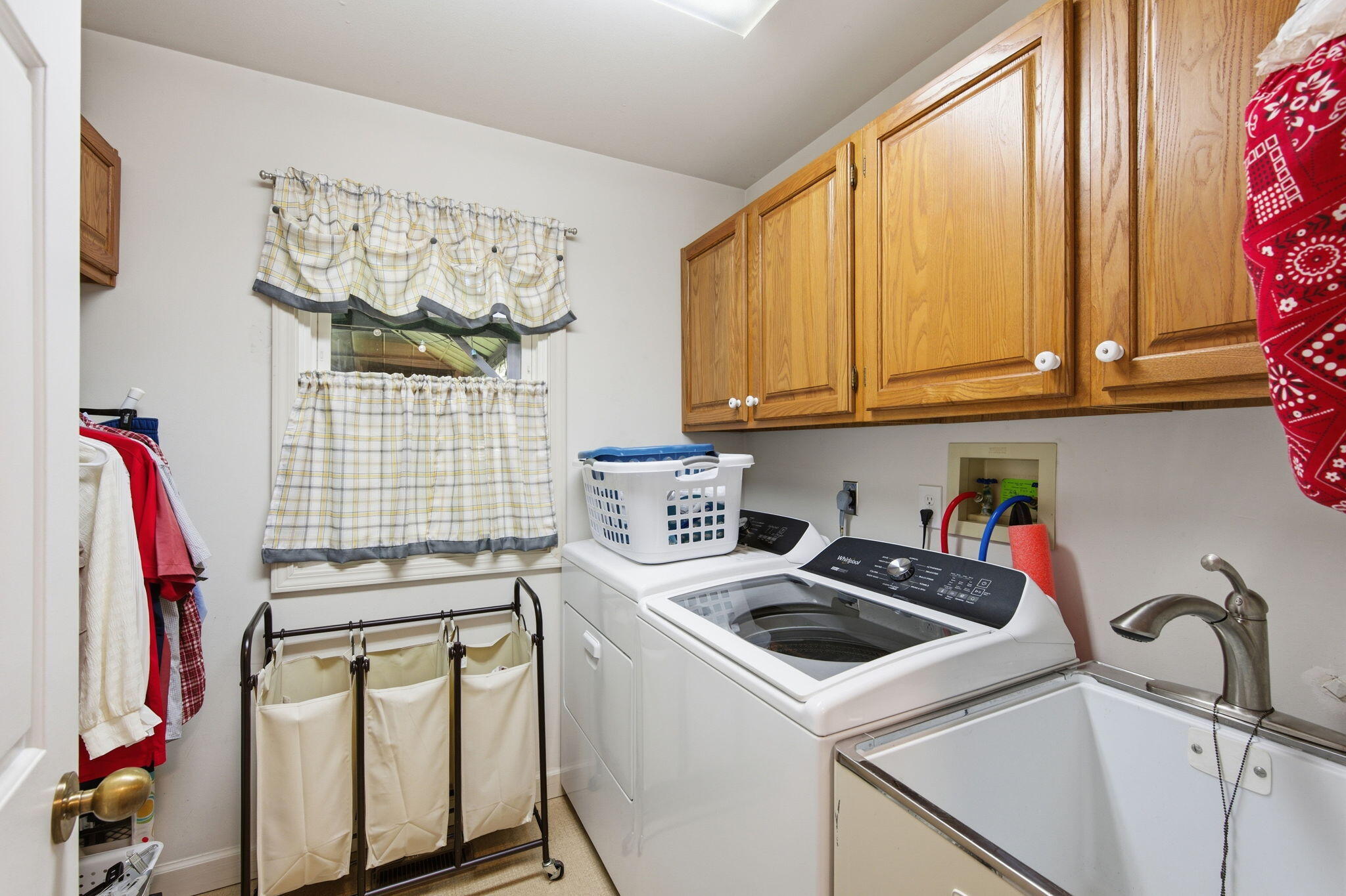 360 Locust View Way, Troy, Ohio 45373