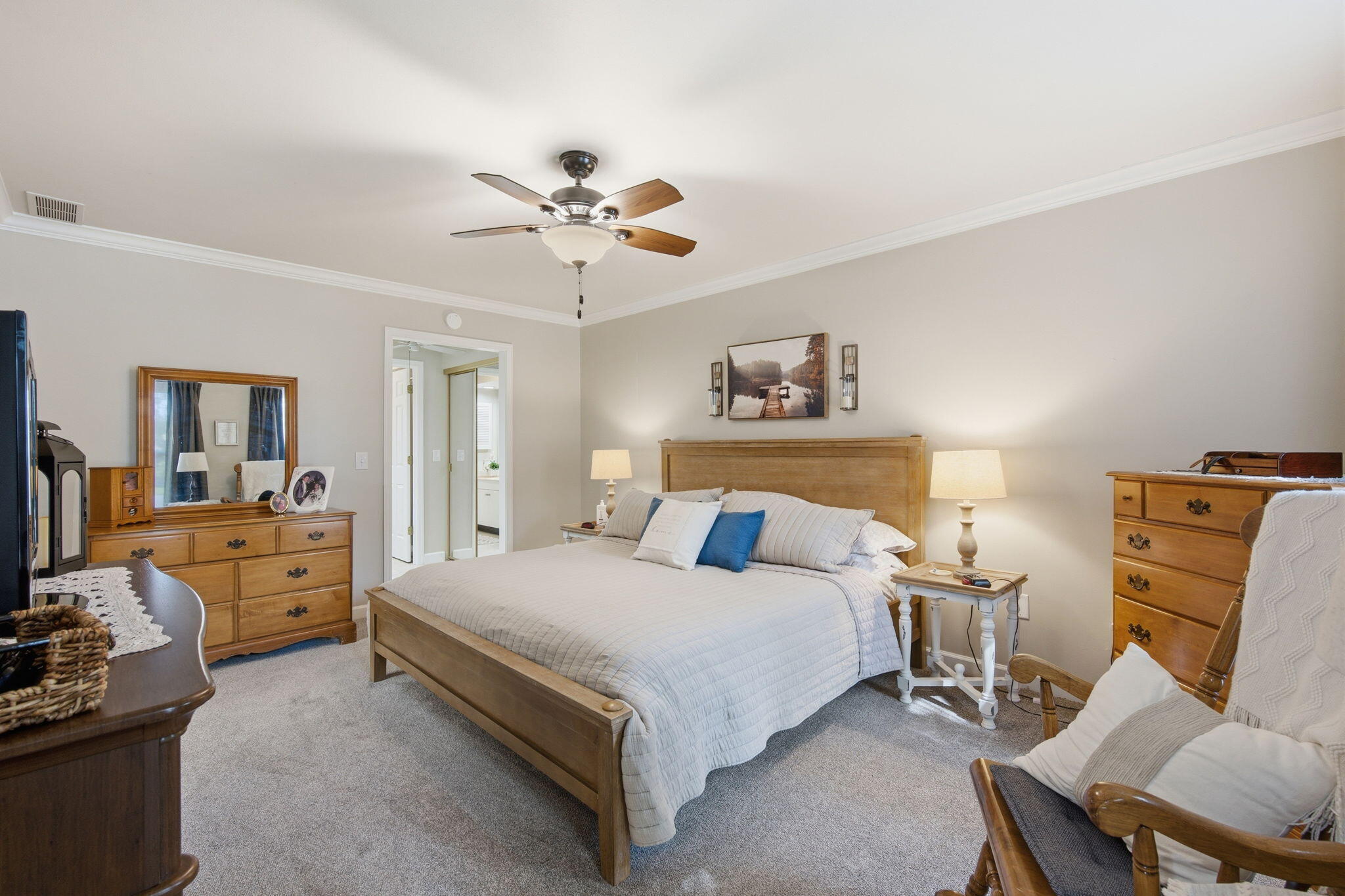 360 Locust View Way, Troy, Ohio 45373