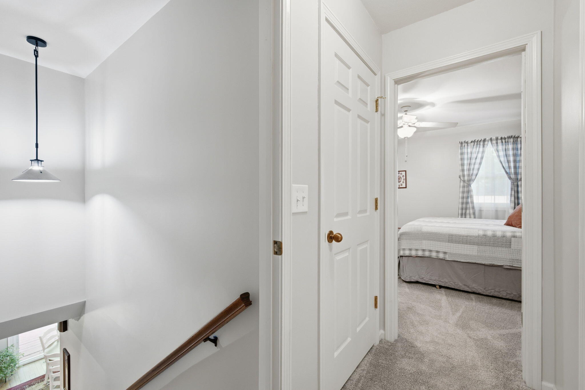 360 Locust View Way, Troy, Ohio 45373