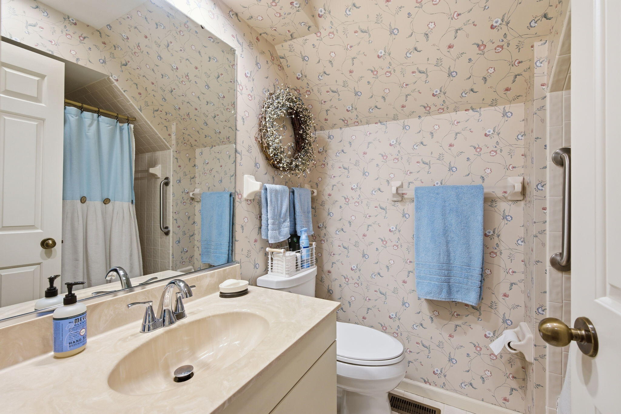 360 Locust View Way, Troy, Ohio 45373