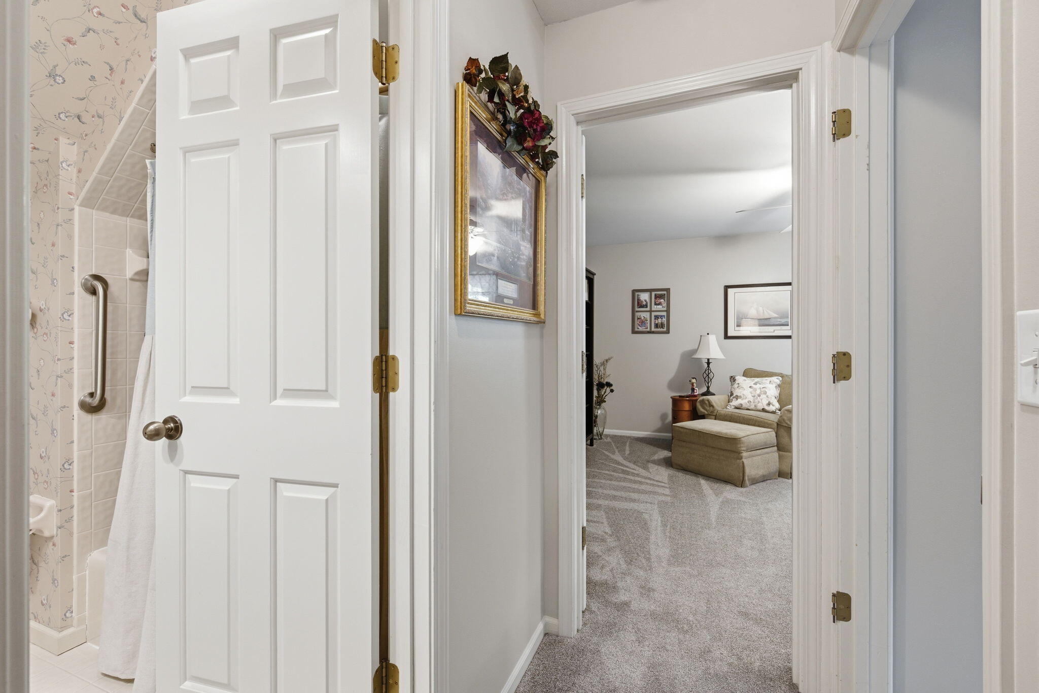 360 Locust View Way, Troy, Ohio 45373