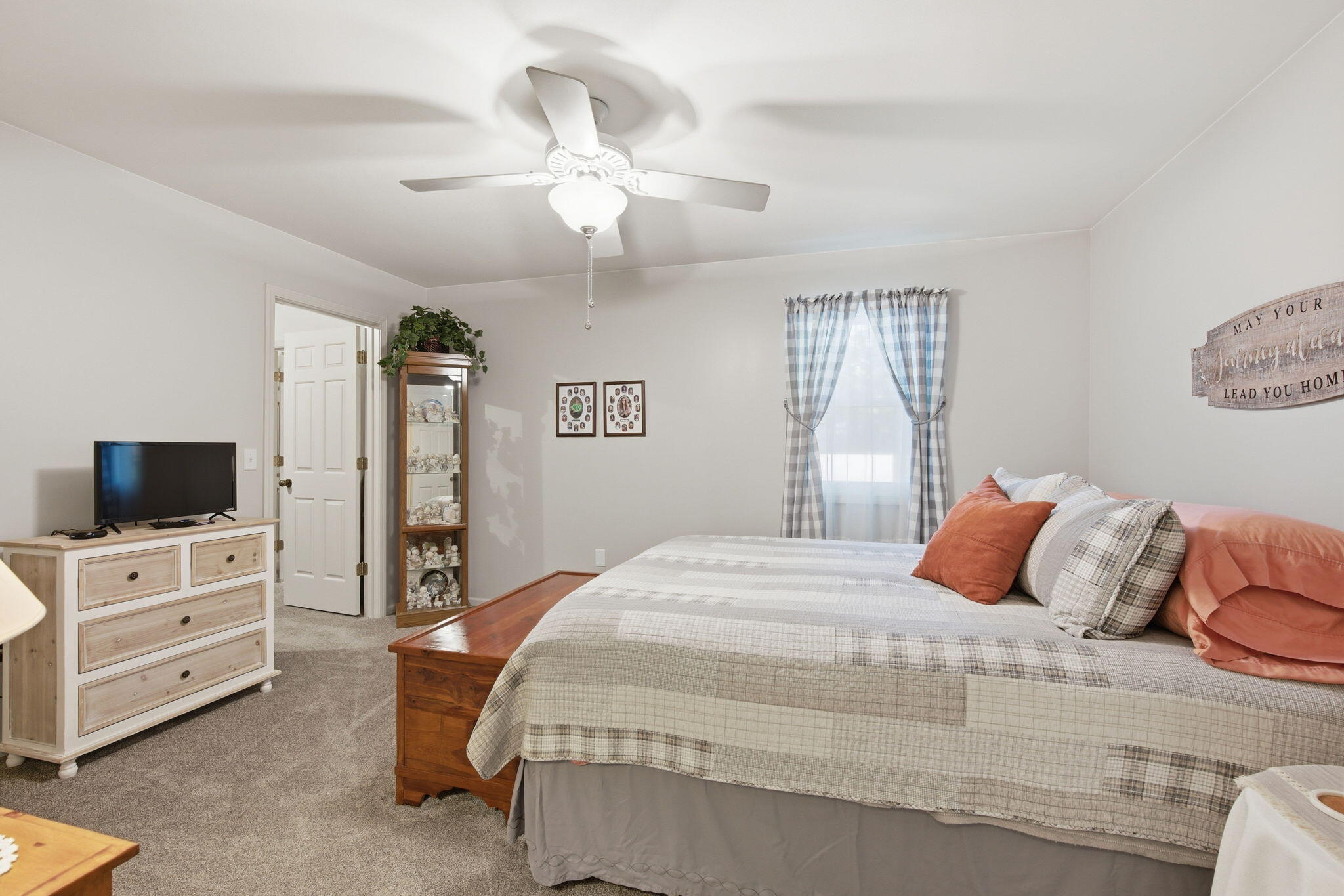 360 Locust View Way, Troy, Ohio 45373