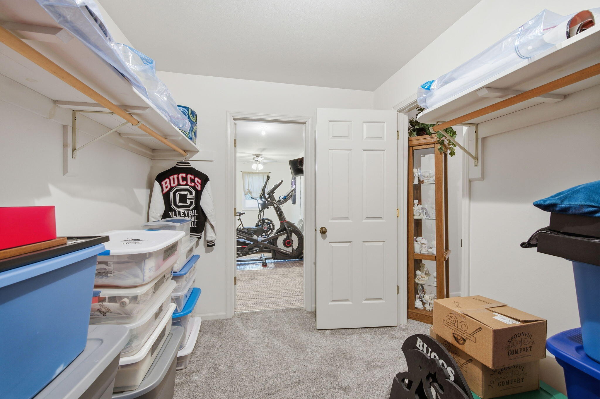 360 Locust View Way, Troy, Ohio 45373