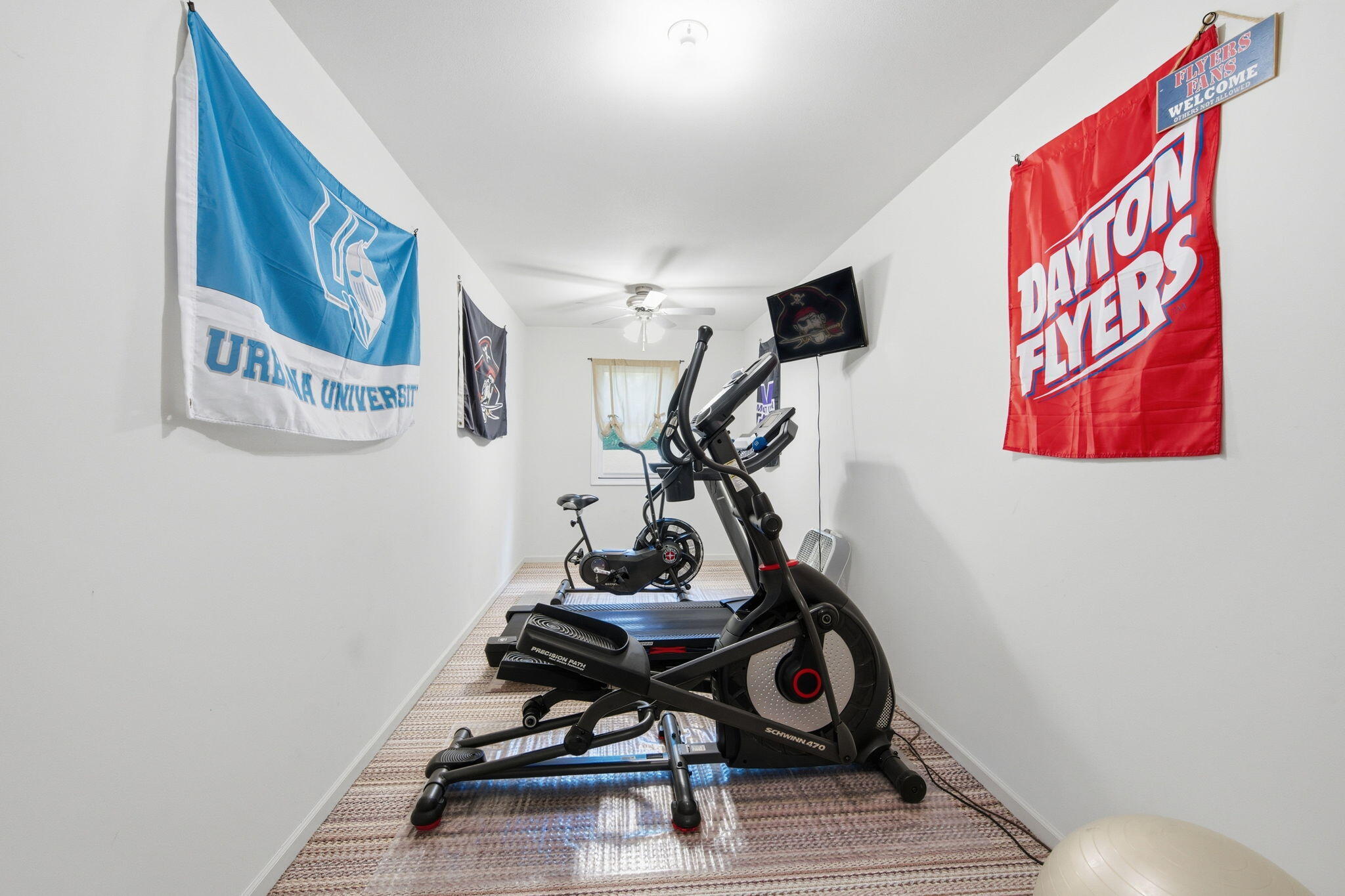 360 Locust View Way, Troy, Ohio 45373