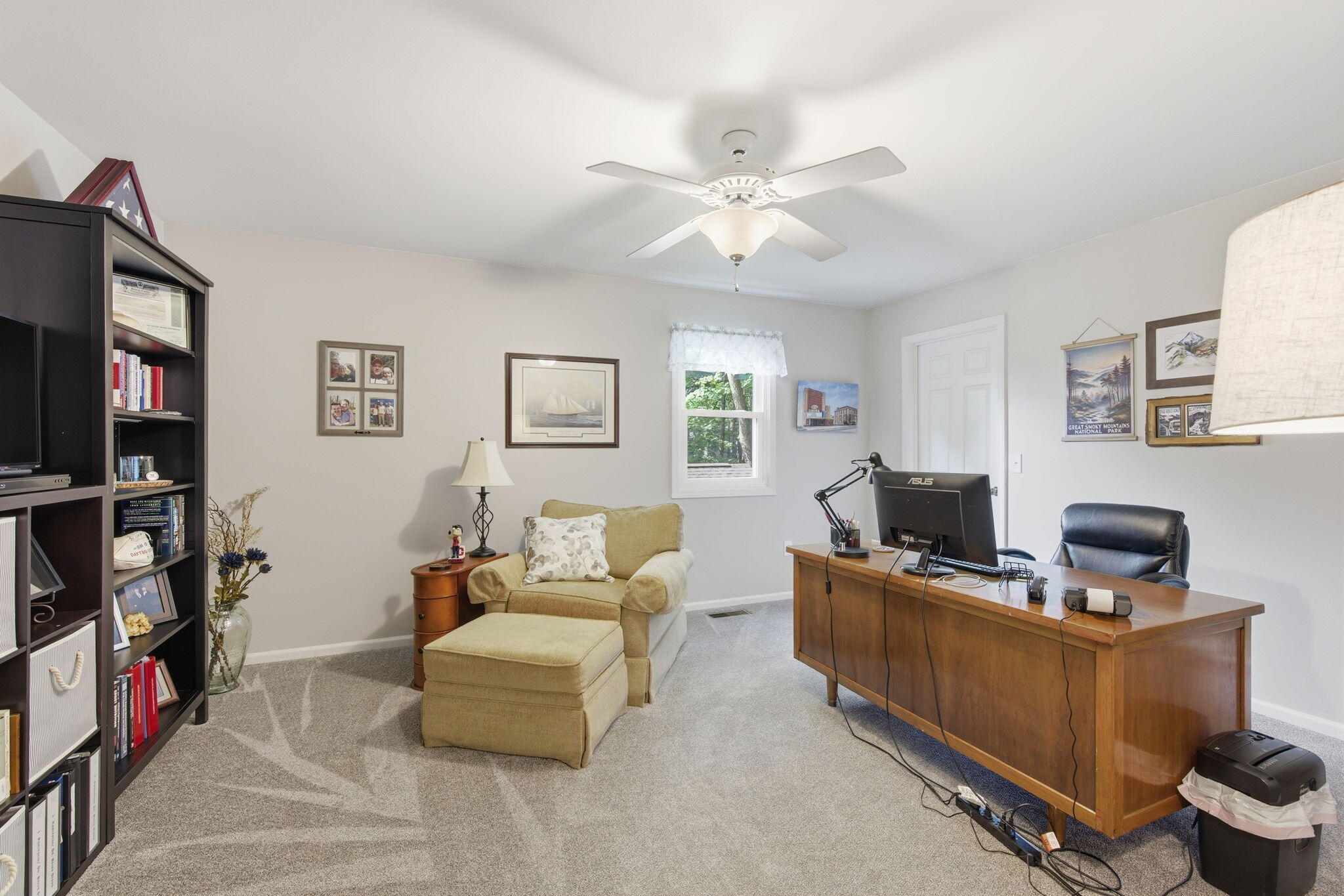 360 Locust View Way, Troy, Ohio 45373