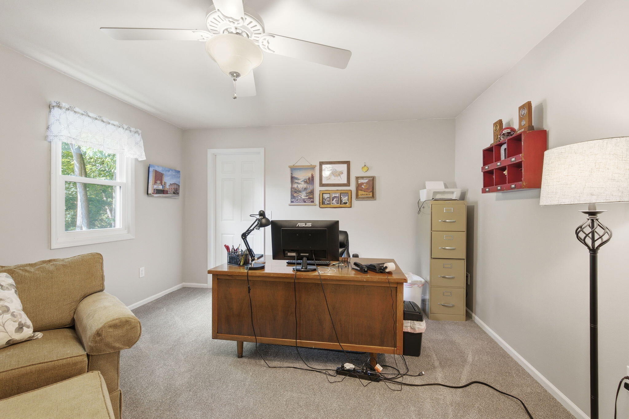 360 Locust View Way, Troy, Ohio 45373