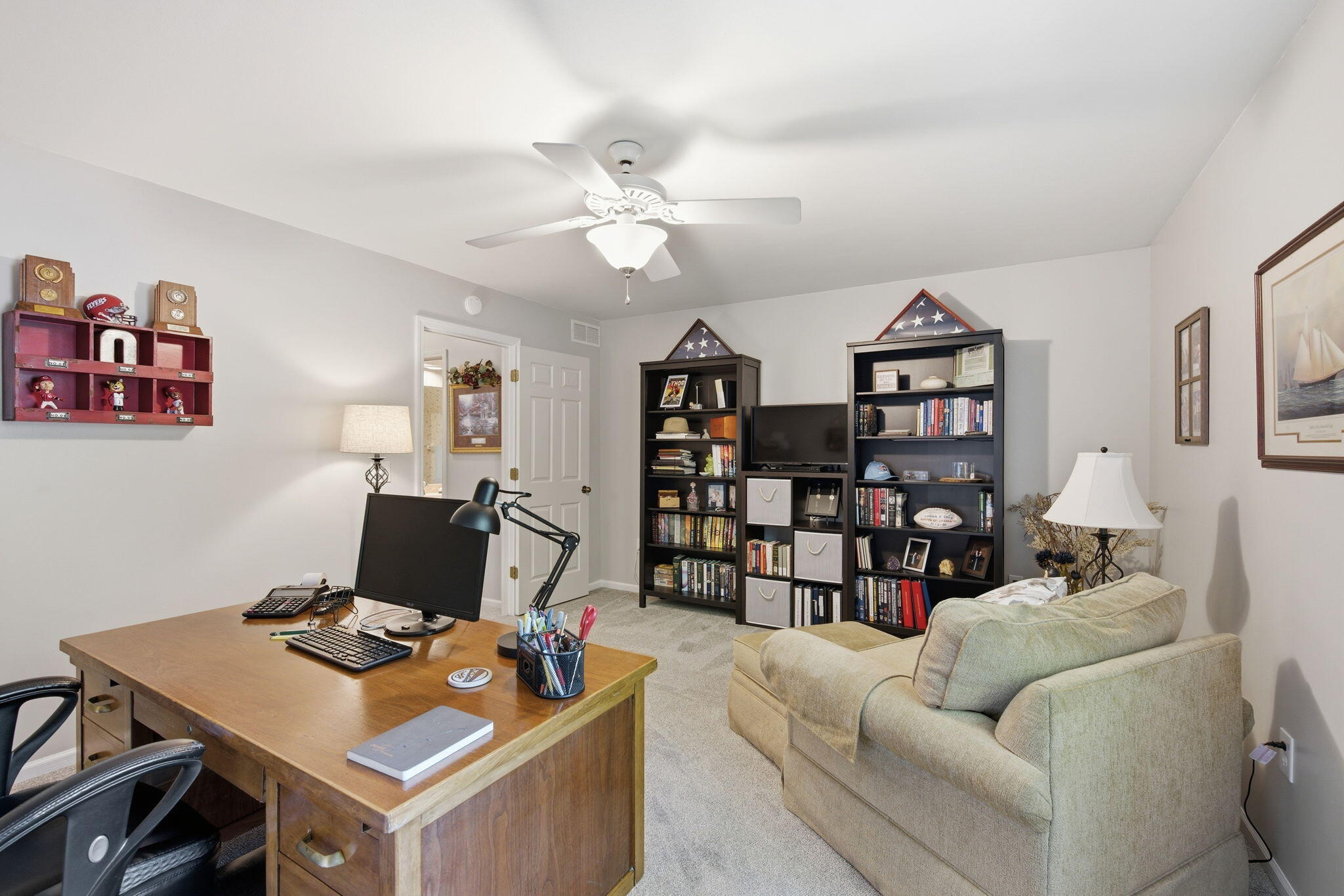 360 Locust View Way, Troy, Ohio 45373