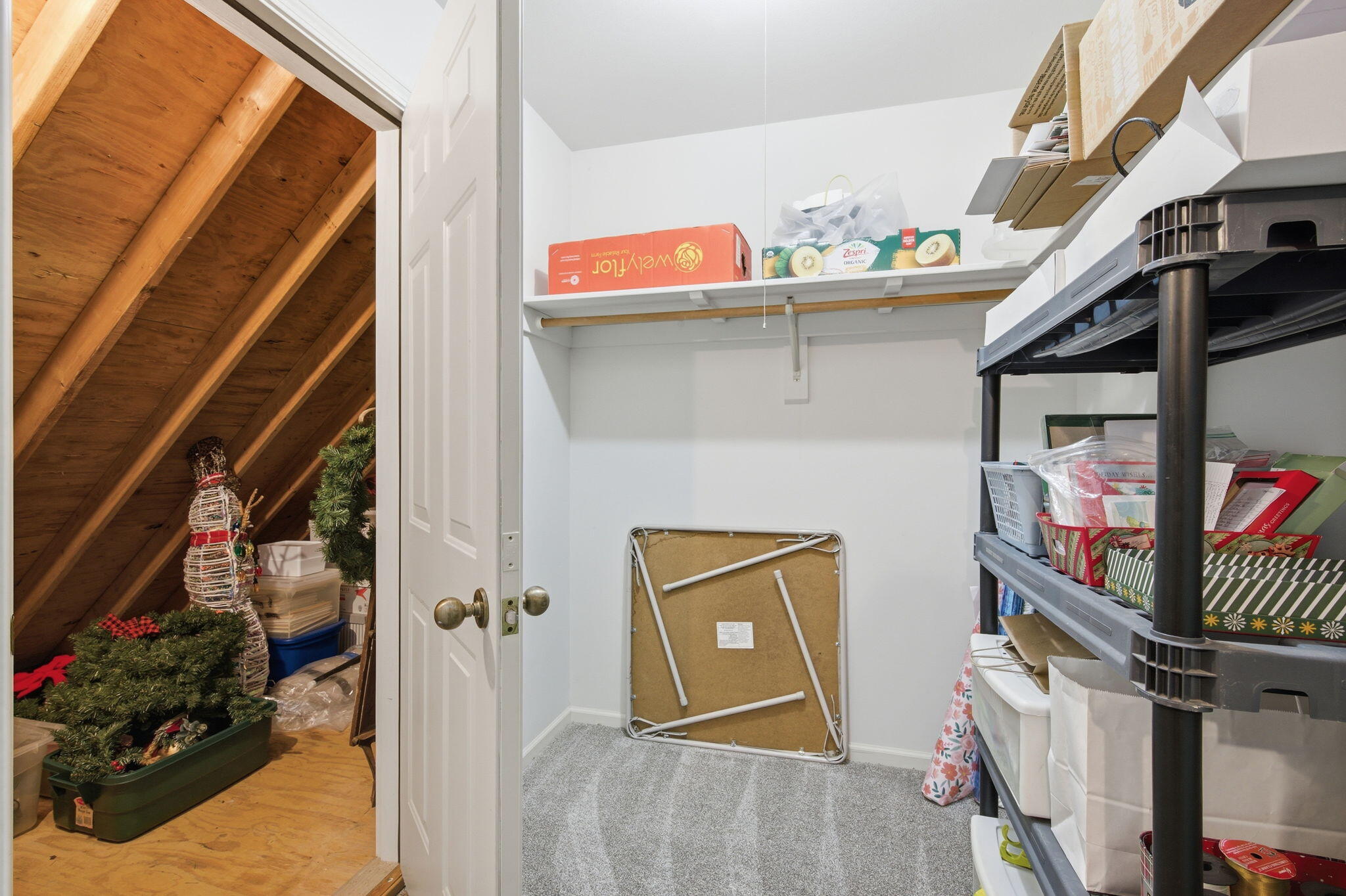360 Locust View Way, Troy, Ohio 45373