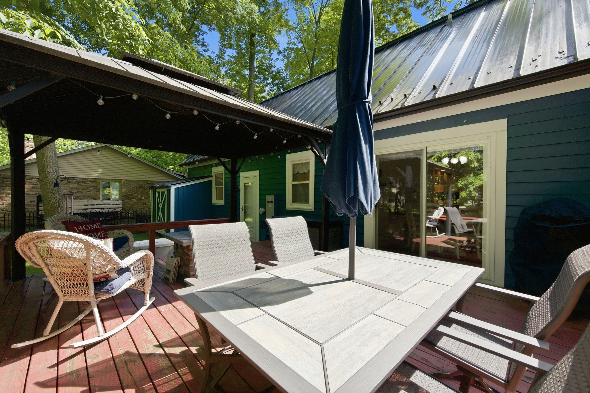 360 Locust View Way, Troy, Ohio 45373