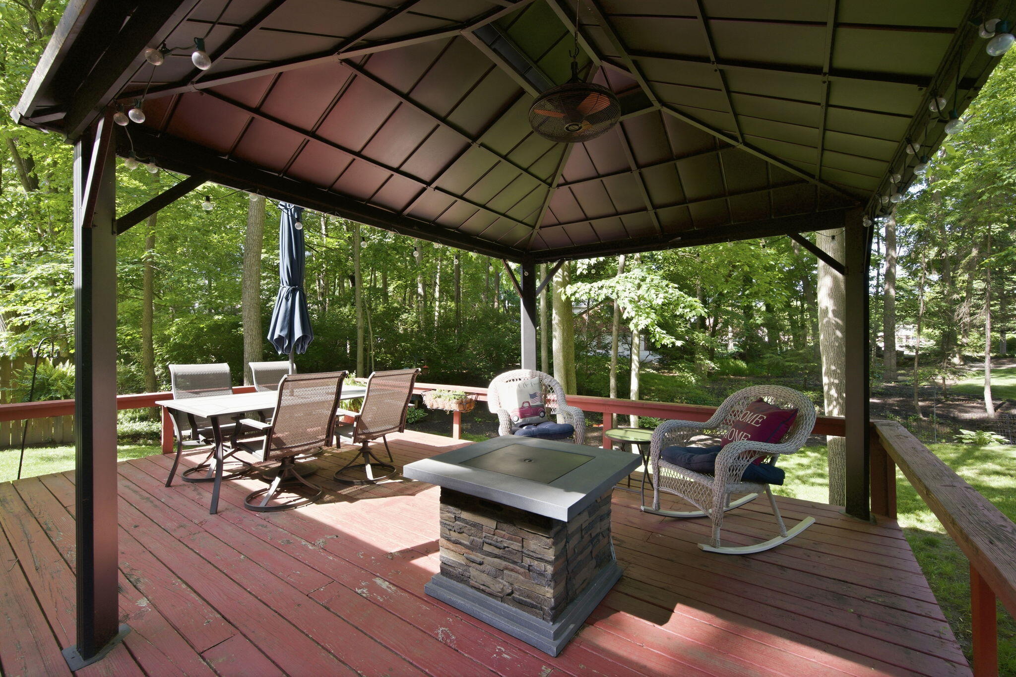 360 Locust View Way, Troy, Ohio 45373