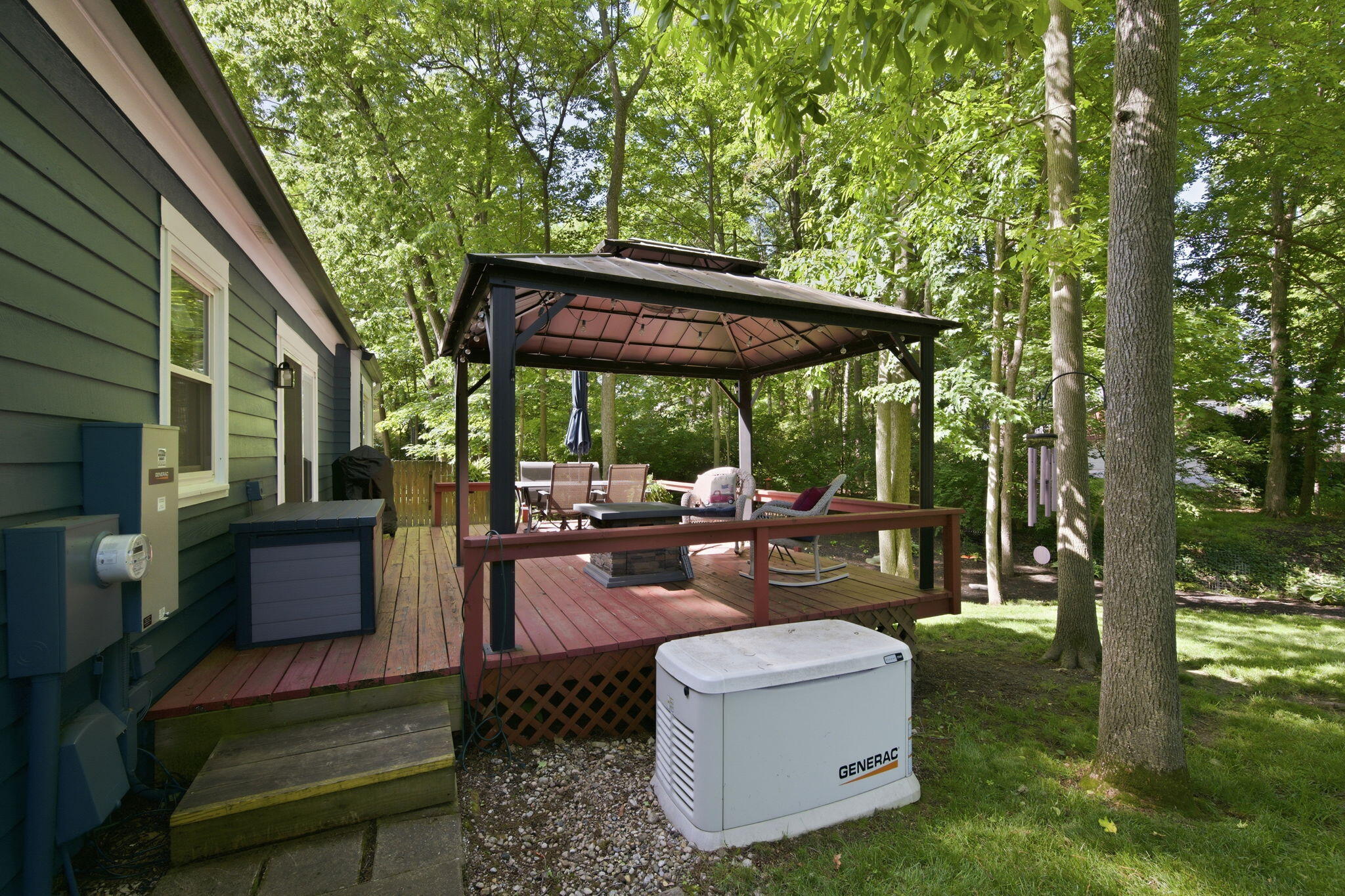 360 Locust View Way, Troy, Ohio 45373