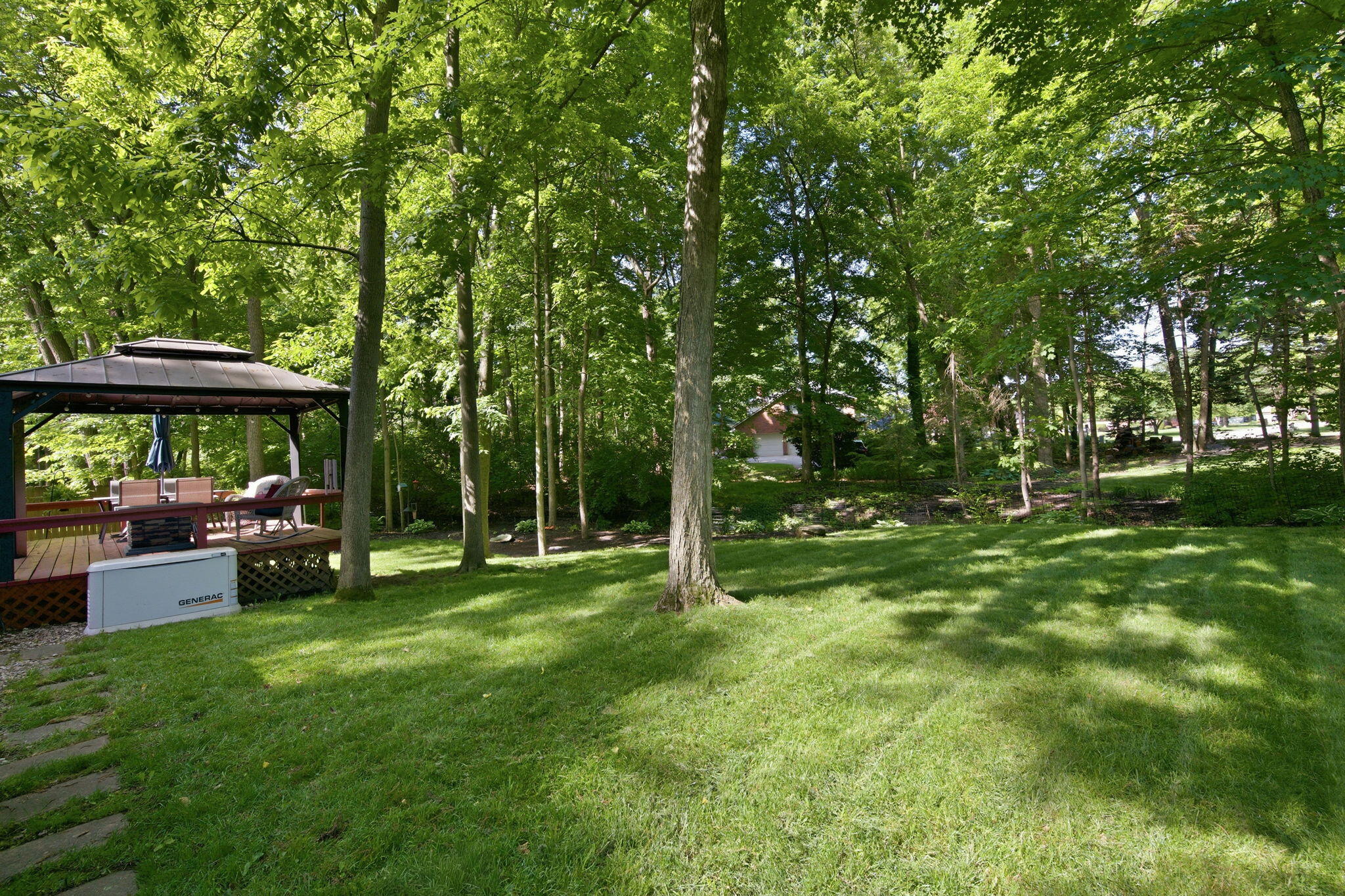 360 Locust View Way, Troy, Ohio 45373