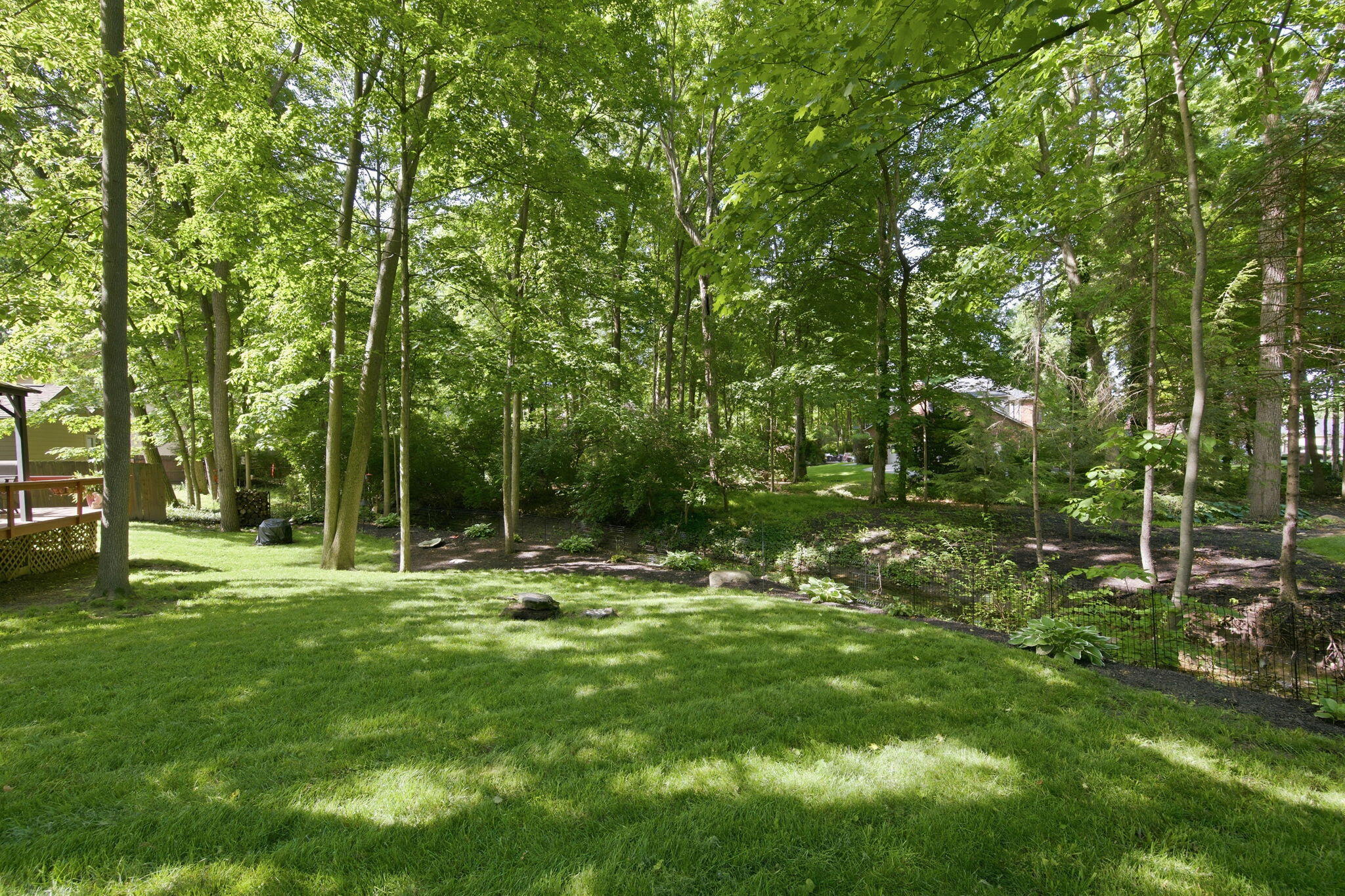 360 Locust View Way, Troy, Ohio 45373