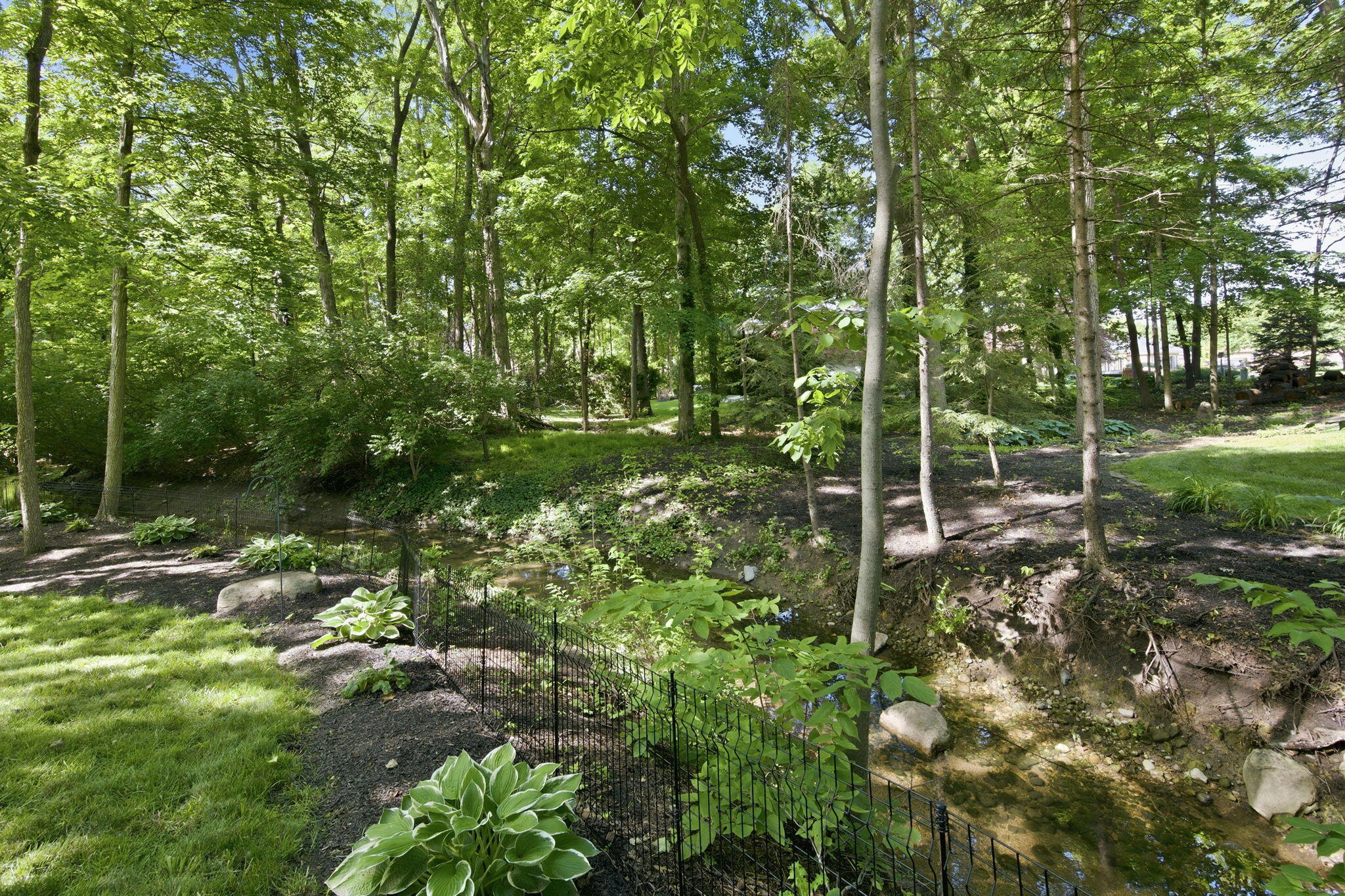 360 Locust View Way, Troy, Ohio 45373