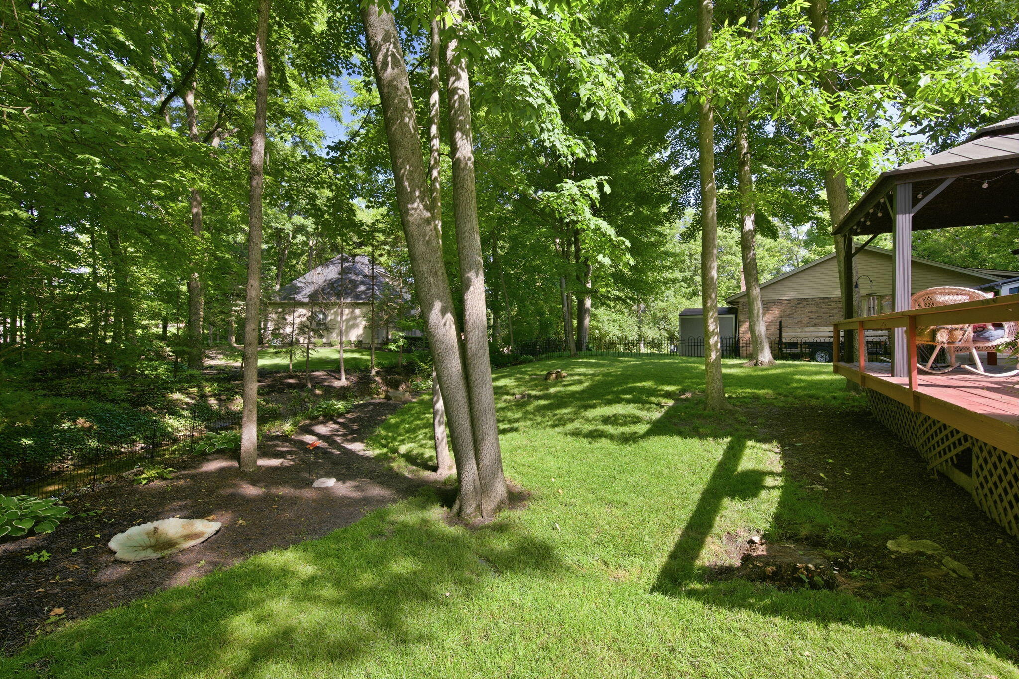 360 Locust View Way, Troy, Ohio 45373