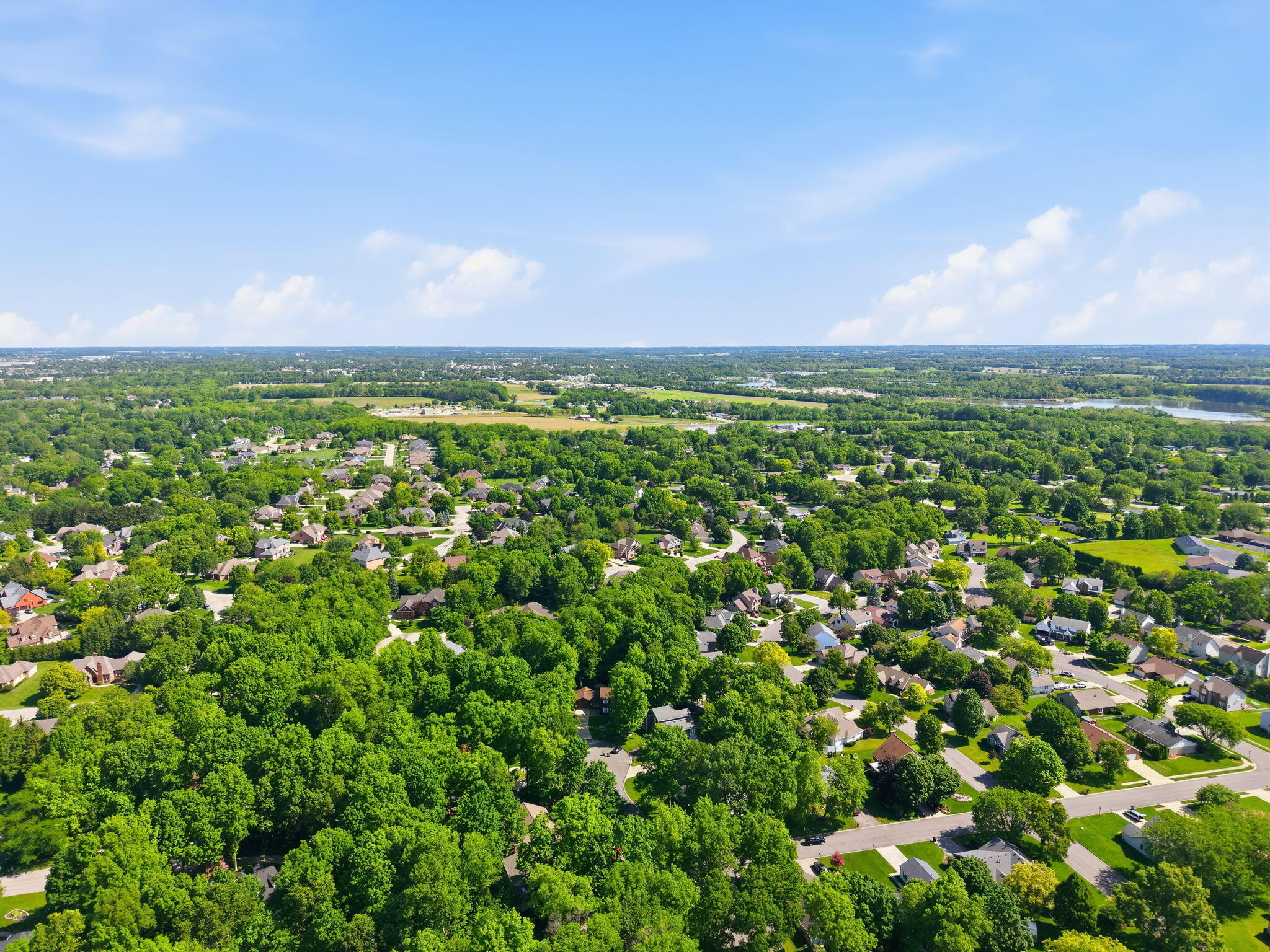 360 Locust View Way, Troy, Ohio 45373