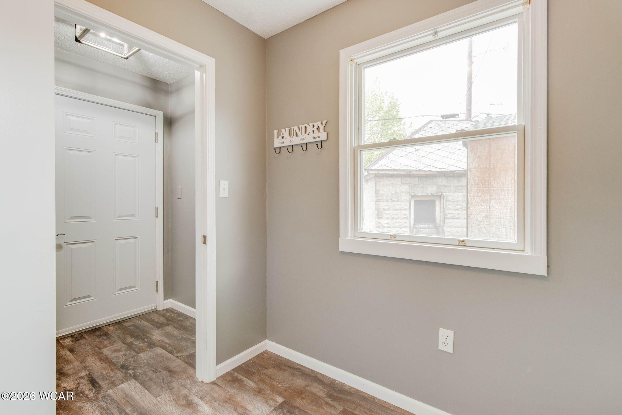 915 West Street, Findlay, Ohio