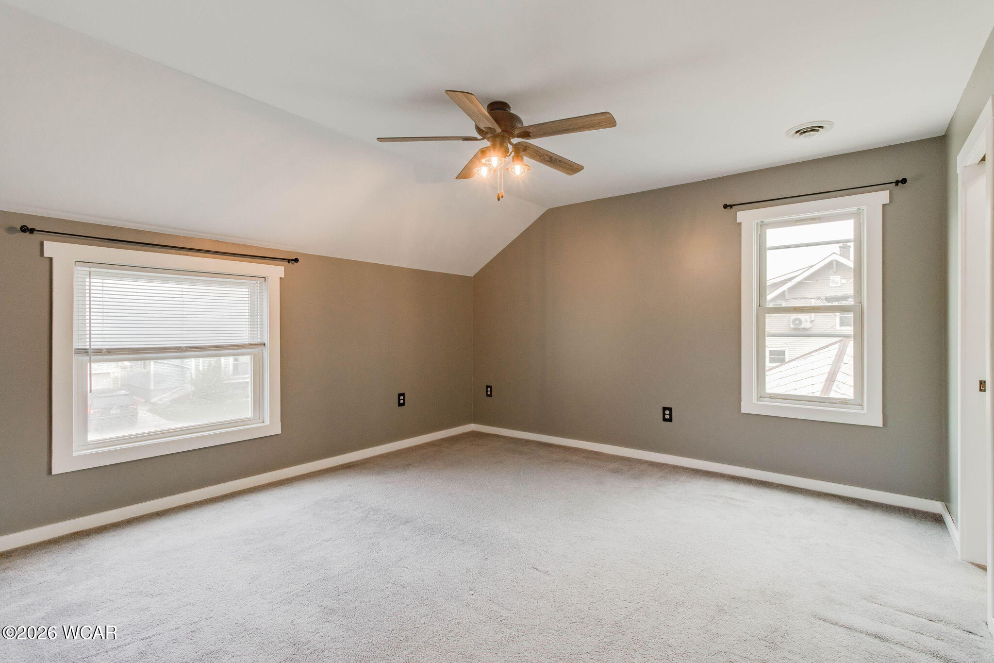 915 West Street, Findlay, Ohio