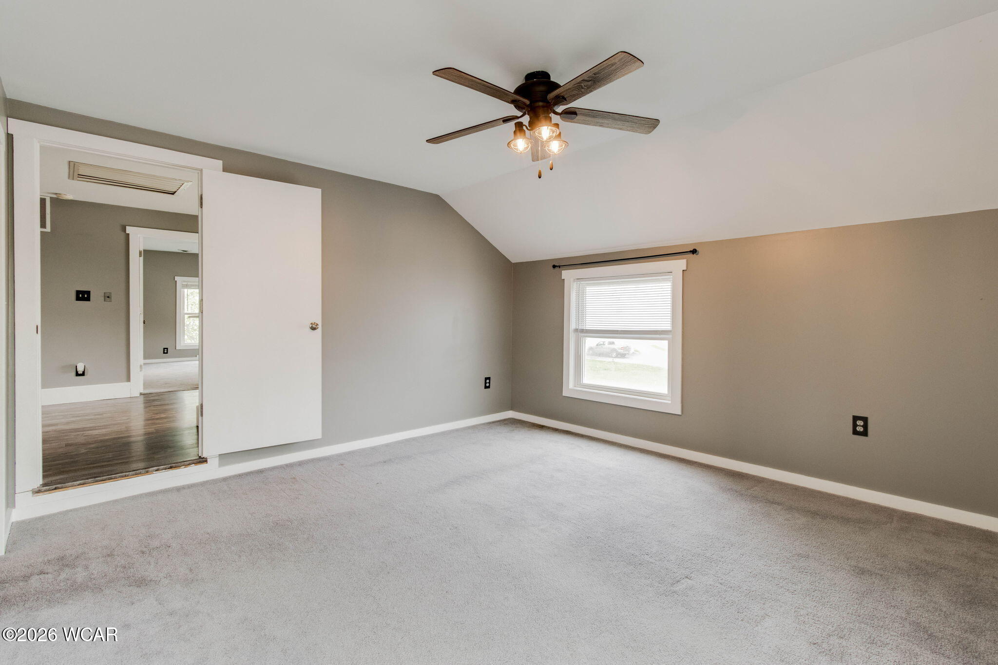 915 West Street, Findlay, Ohio