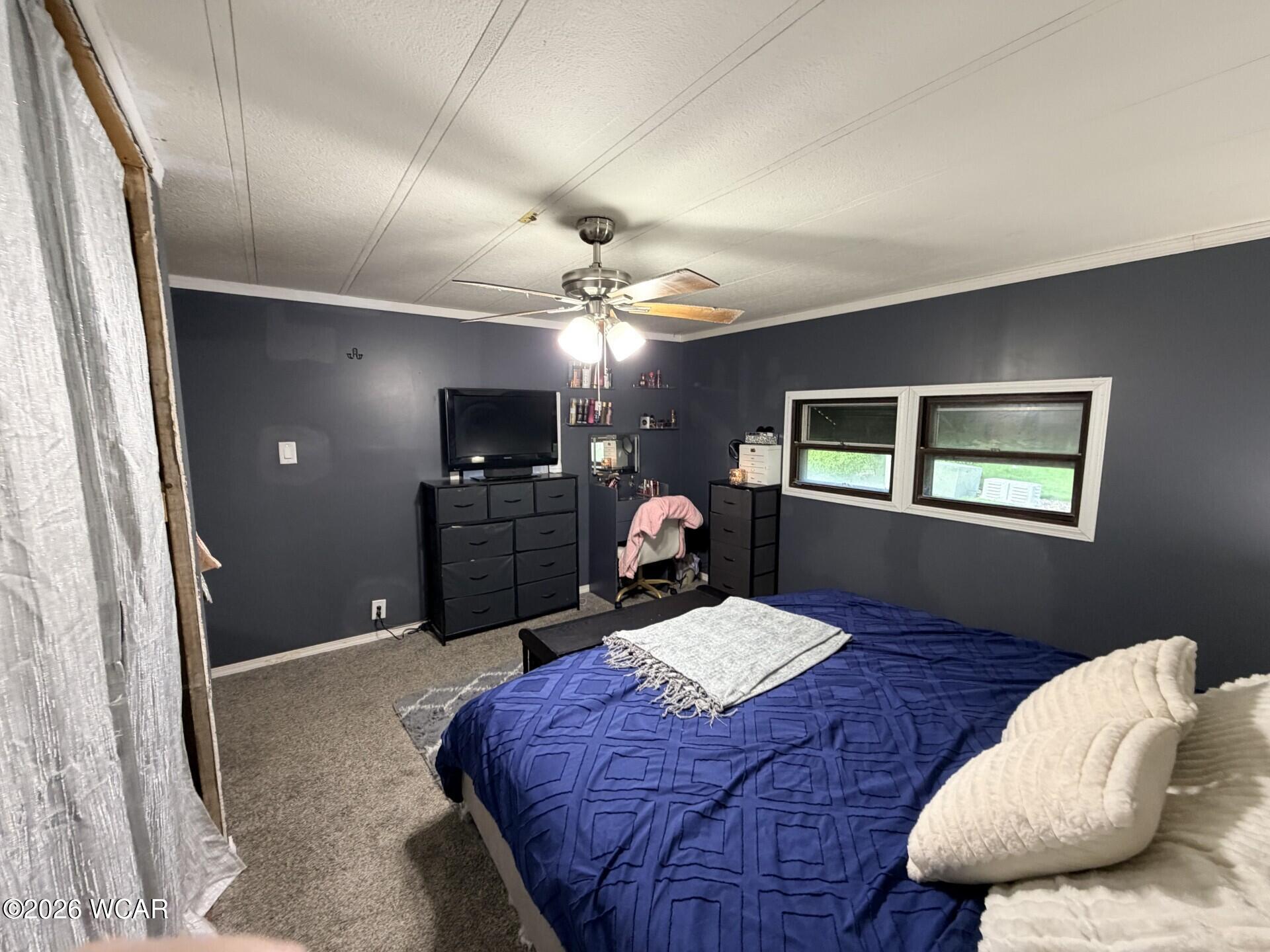 10 Summerplace Drive, Wapakoneta, Ohio