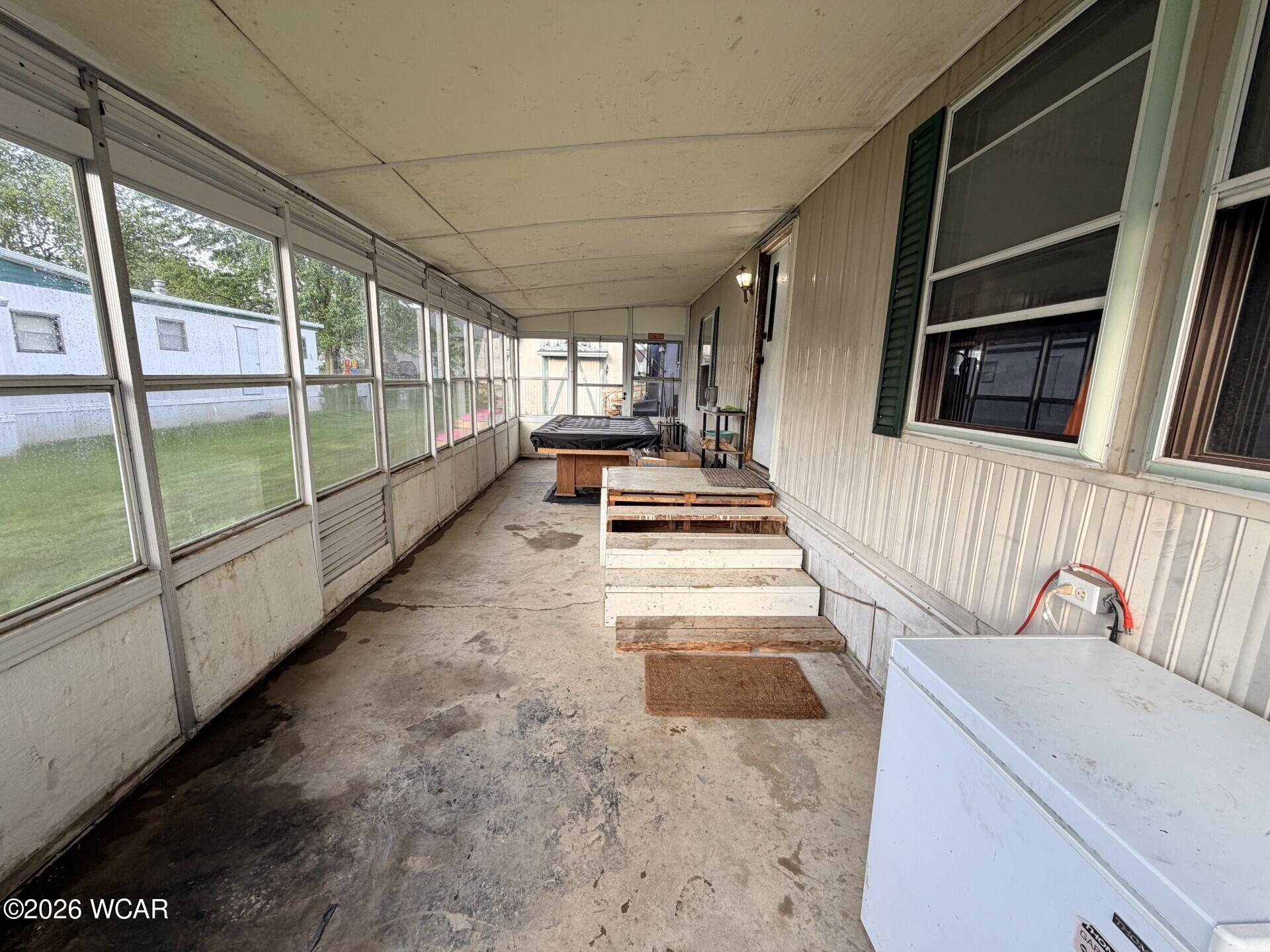 10 Summerplace Drive, Wapakoneta, Ohio