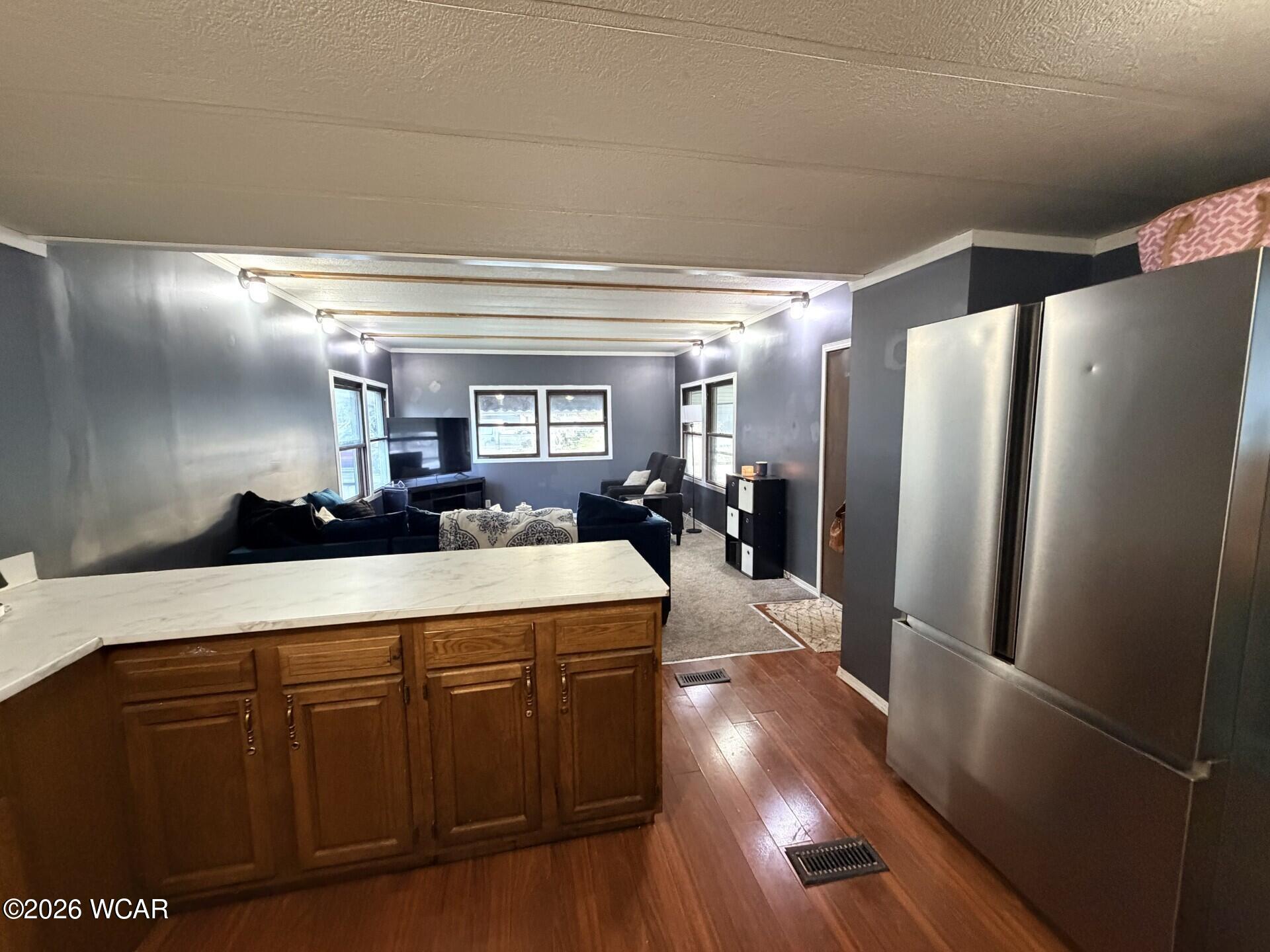 10 Summerplace Drive, Wapakoneta, Ohio