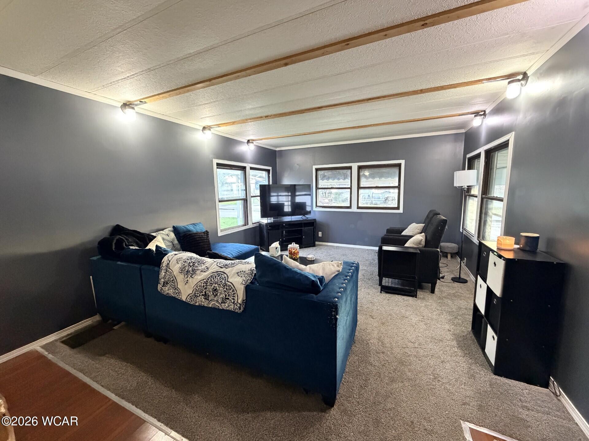10 Summerplace Drive, Wapakoneta, Ohio