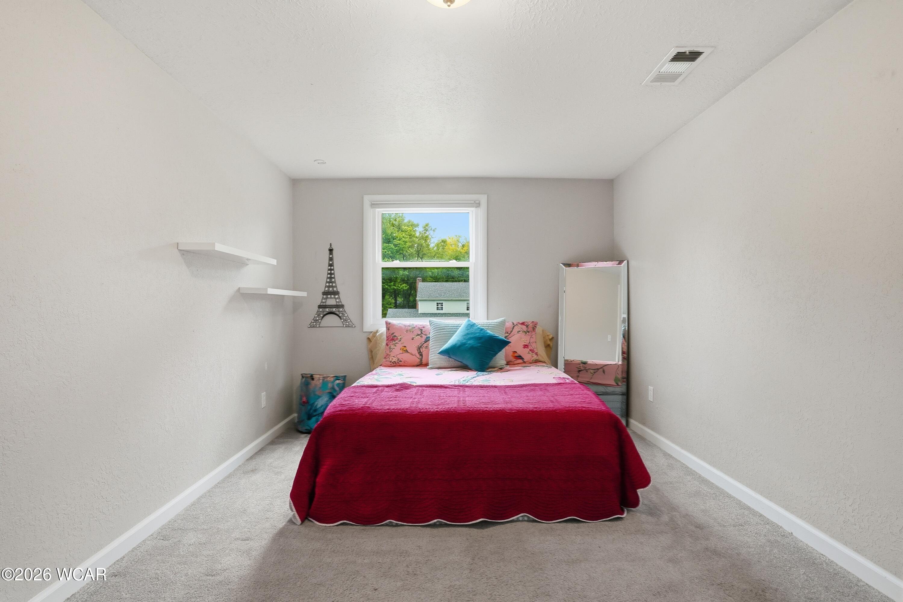 6926 Fredericksburg Drive, Sylvania, Ohio