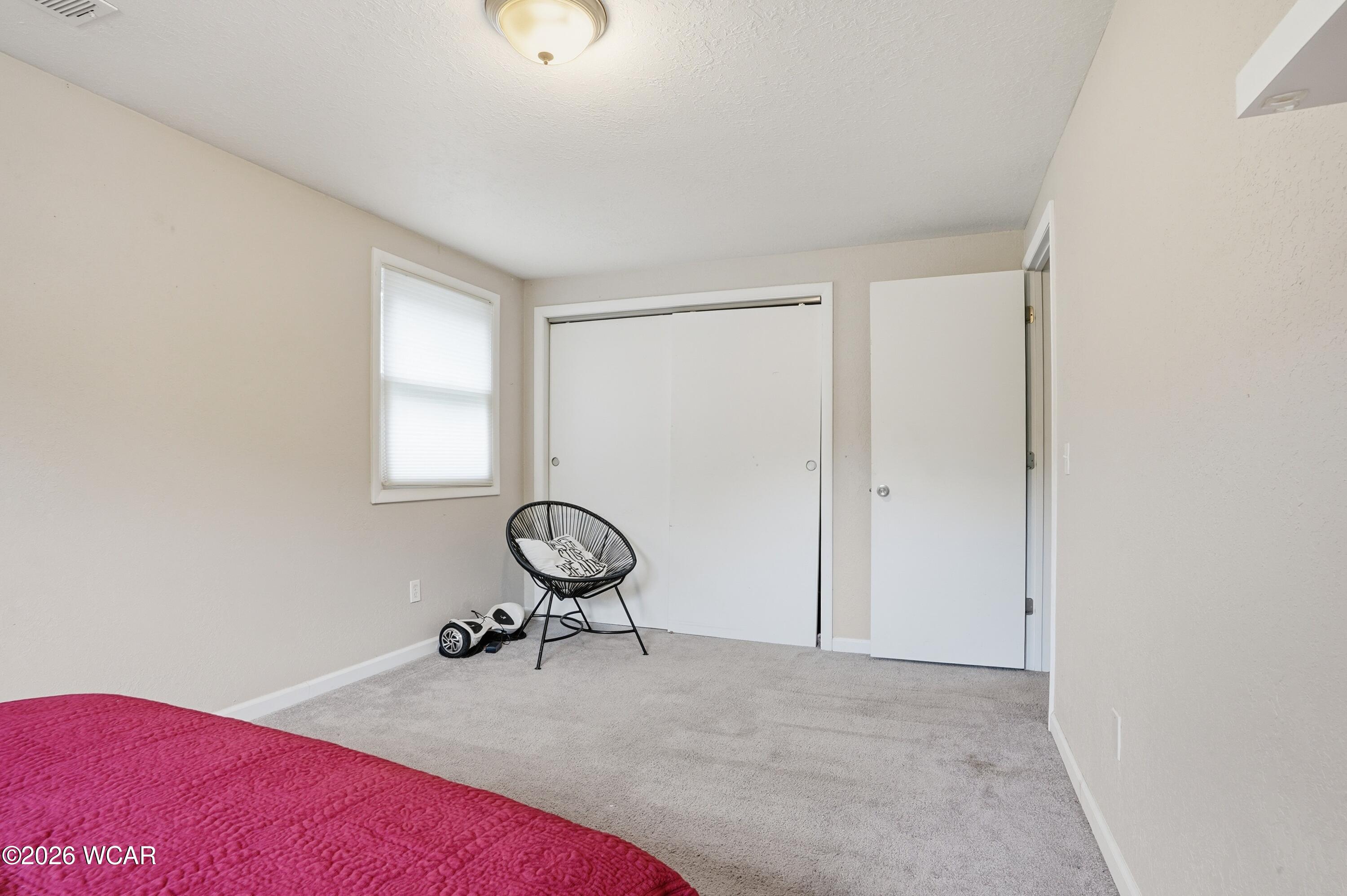 6926 Fredericksburg Drive, Sylvania, Ohio