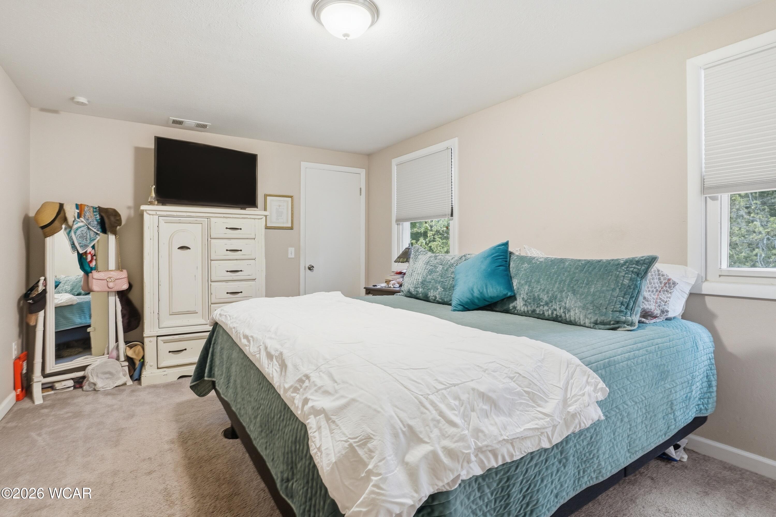 6926 Fredericksburg Drive, Sylvania, Ohio
