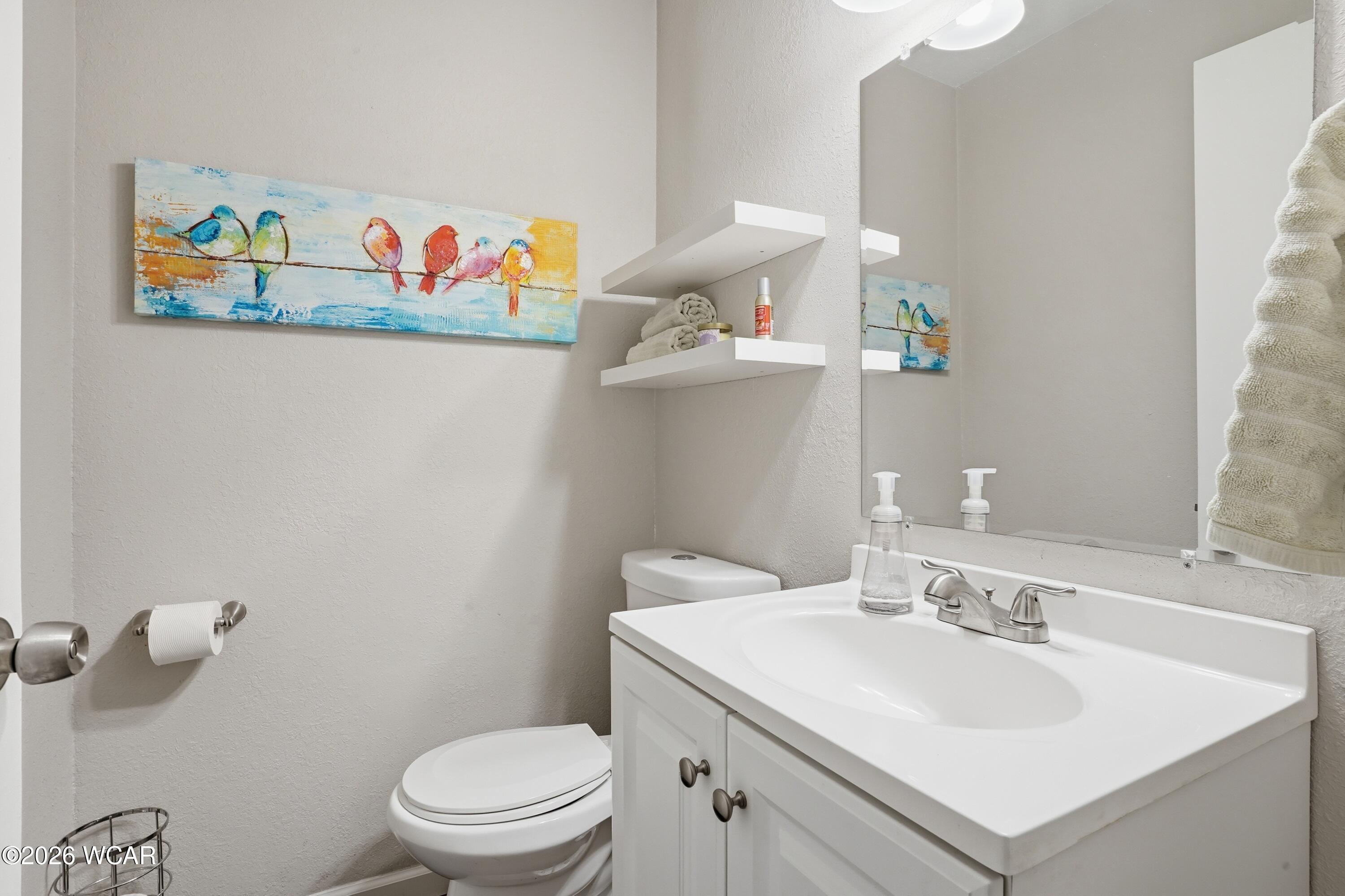 6926 Fredericksburg Drive, Sylvania, Ohio