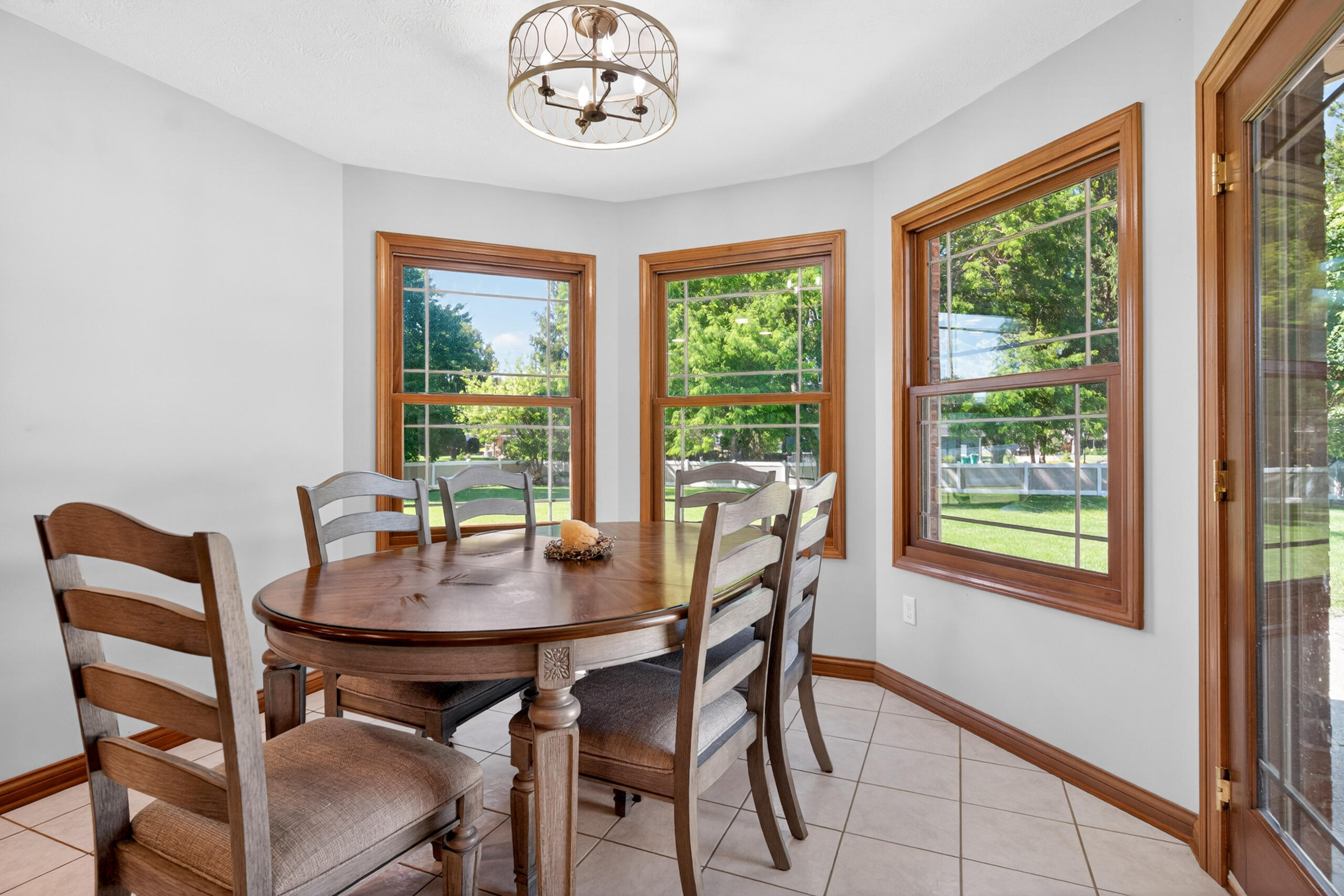 1665 Marby Drive, Troy, Ohio 45373