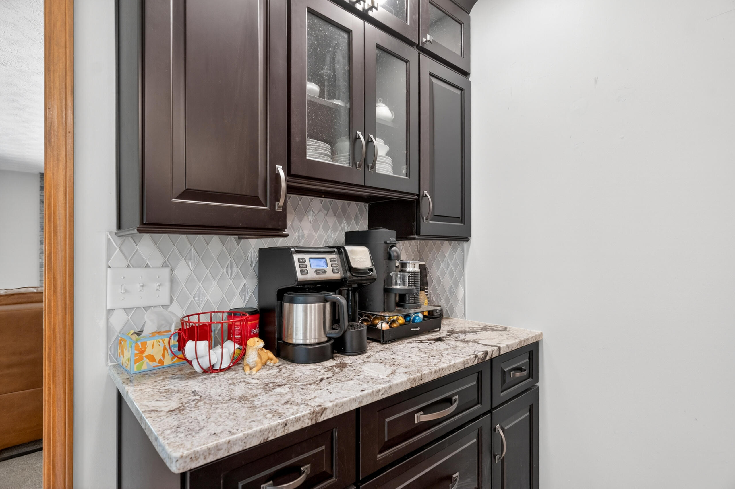 1665 Marby Drive, Troy, Ohio 45373