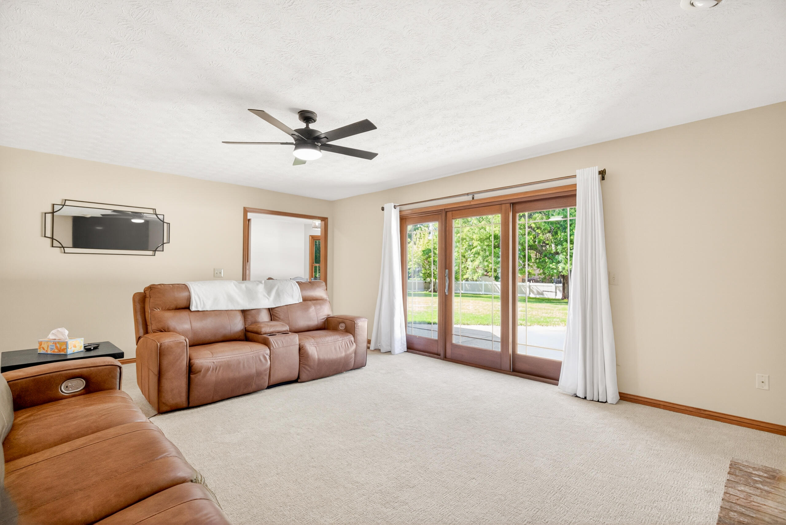 1665 Marby Drive, Troy, Ohio 45373