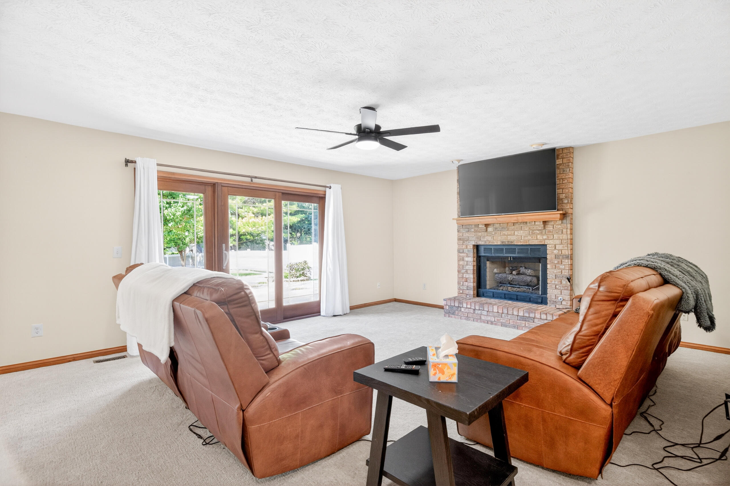 1665 Marby Drive, Troy, Ohio 45373