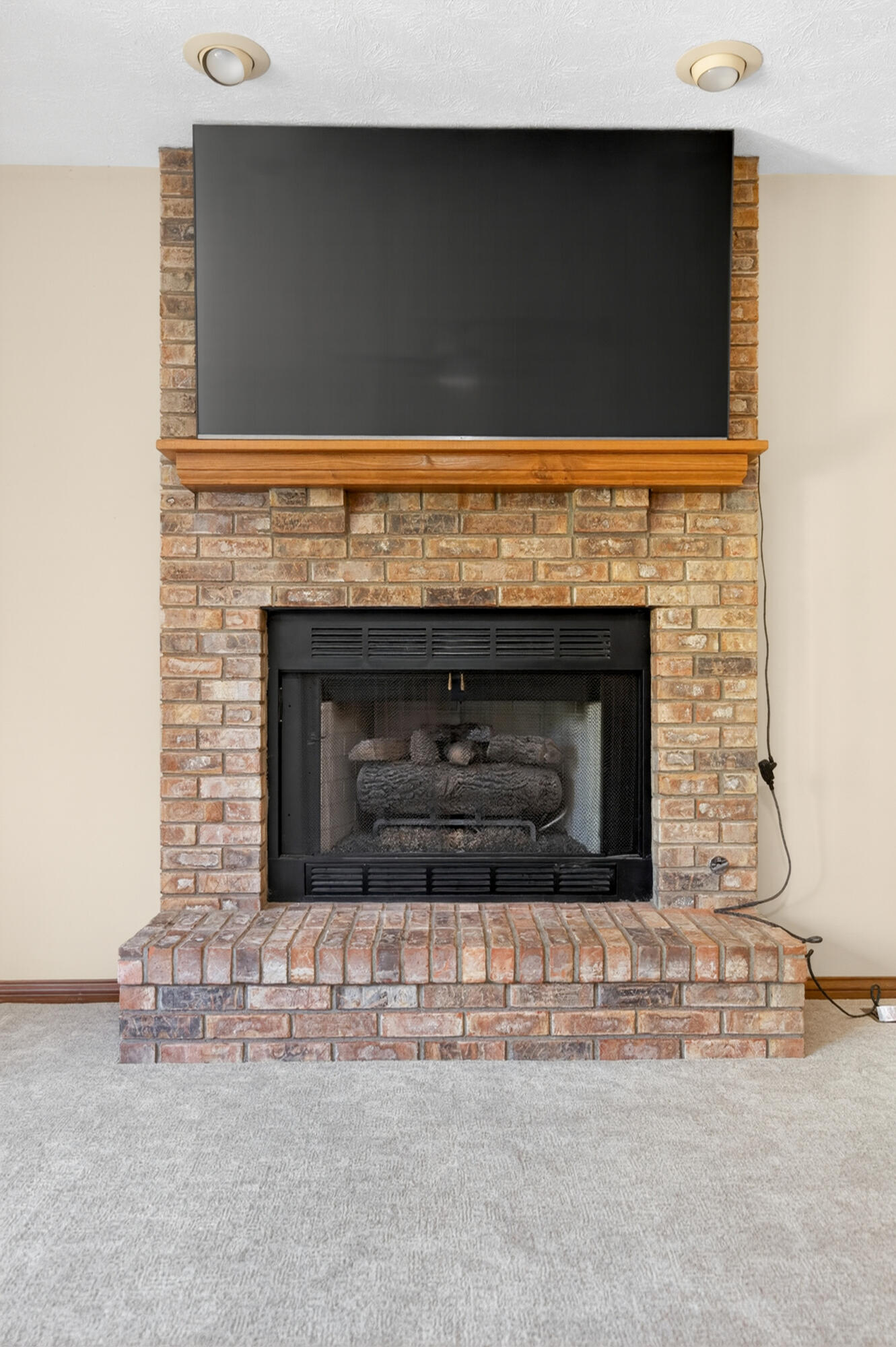 1665 Marby Drive, Troy, Ohio 45373