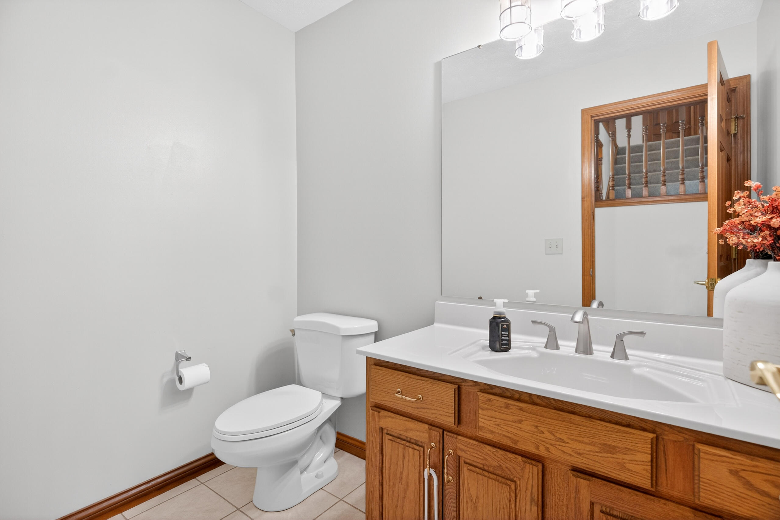 1665 Marby Drive, Troy, Ohio 45373