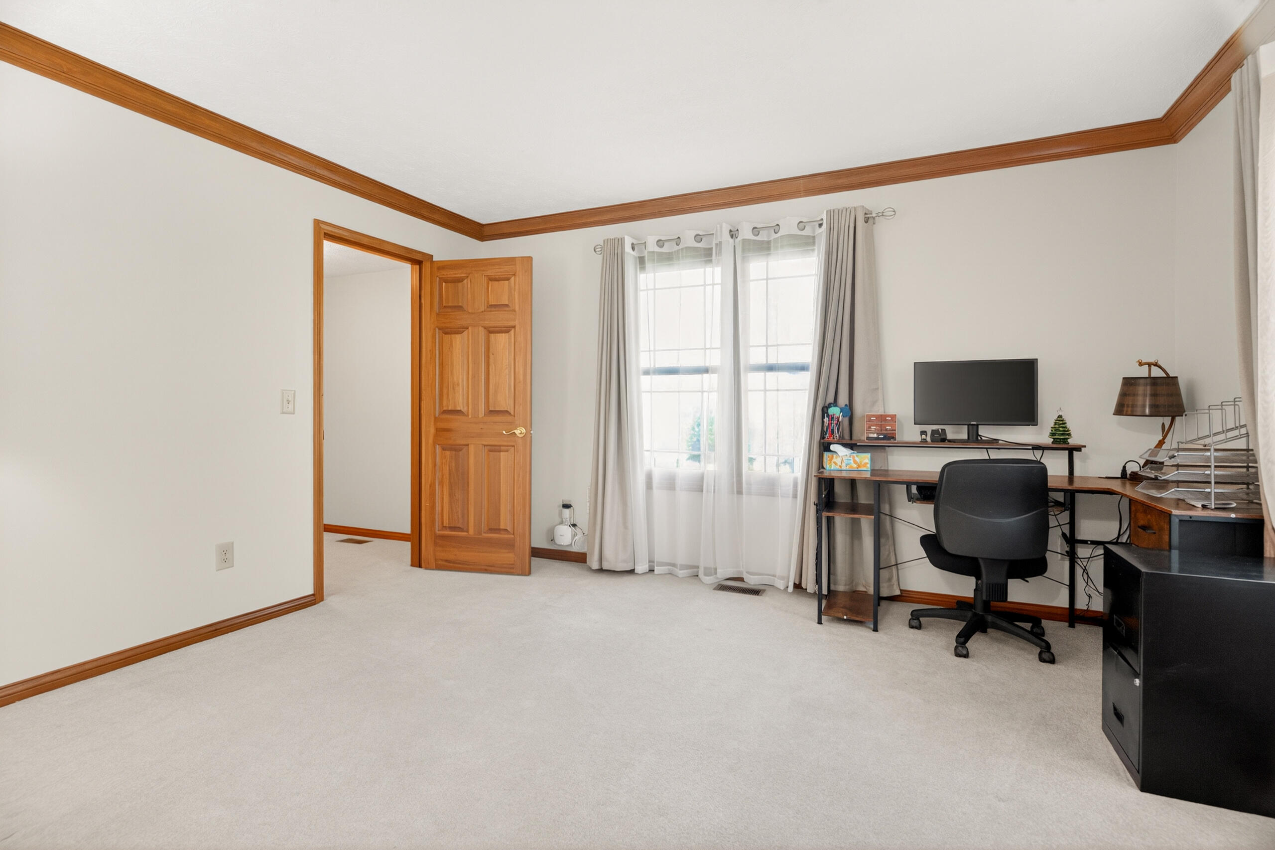 1665 Marby Drive, Troy, Ohio 45373