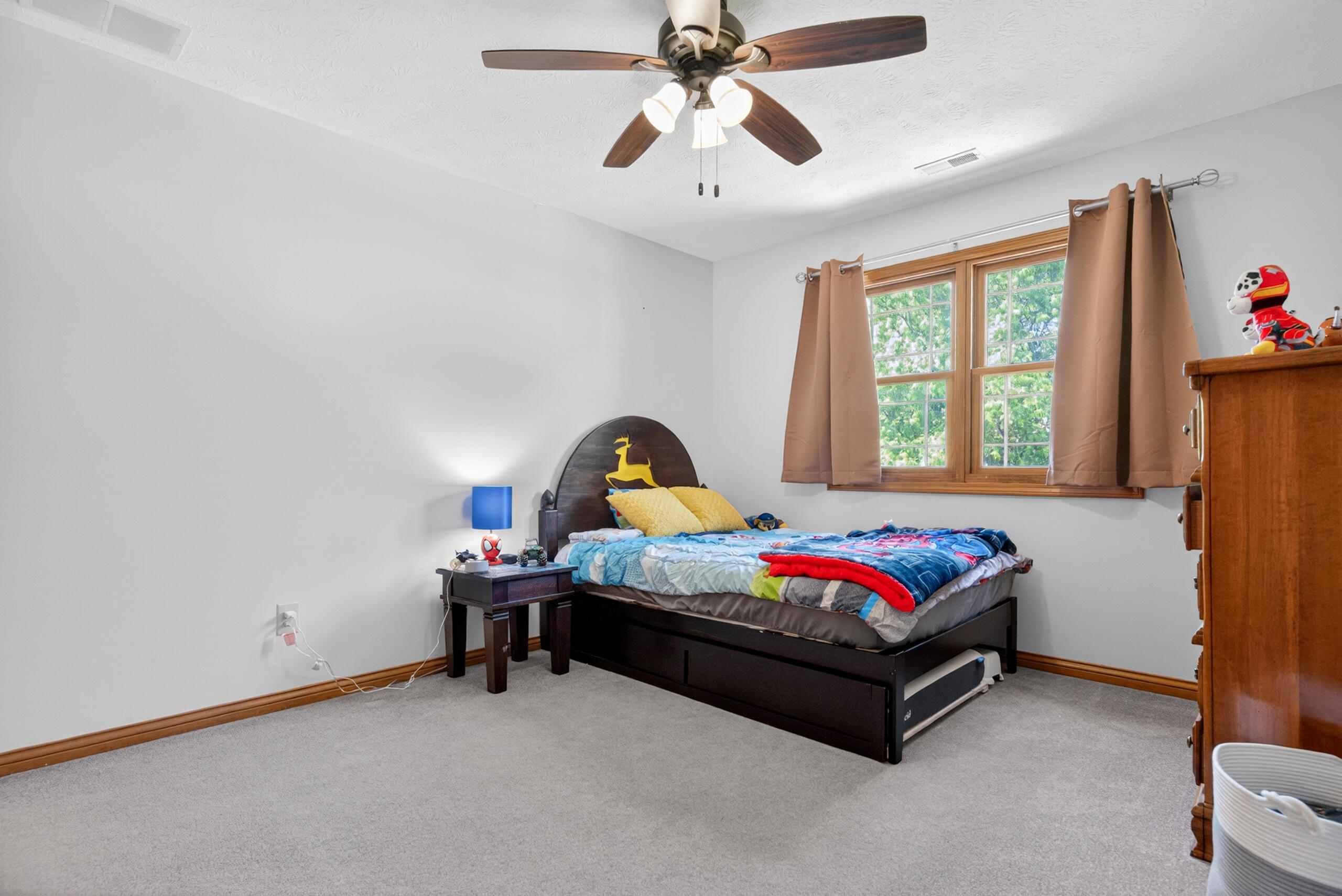 1665 Marby Drive, Troy, Ohio 45373