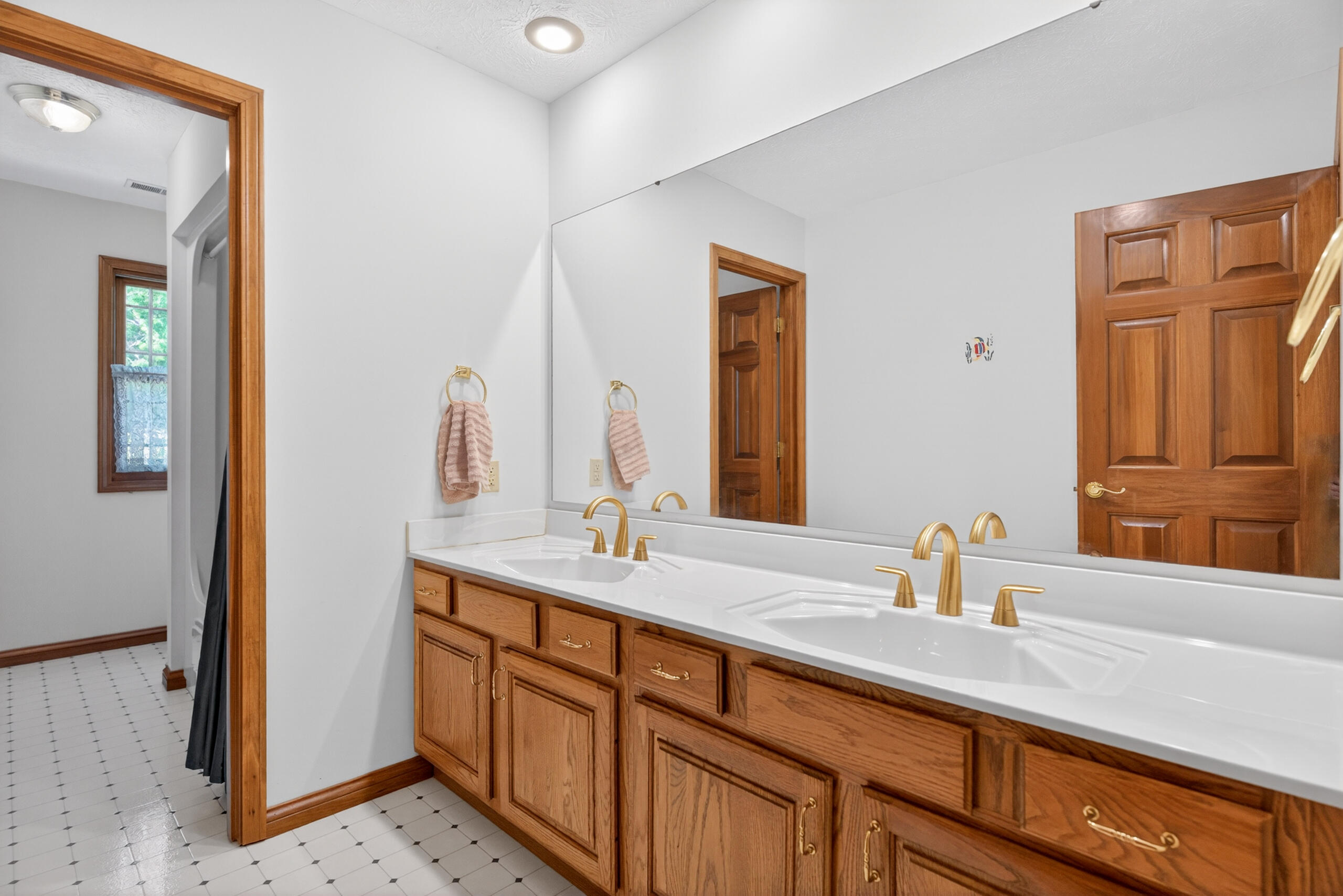 1665 Marby Drive, Troy, Ohio 45373