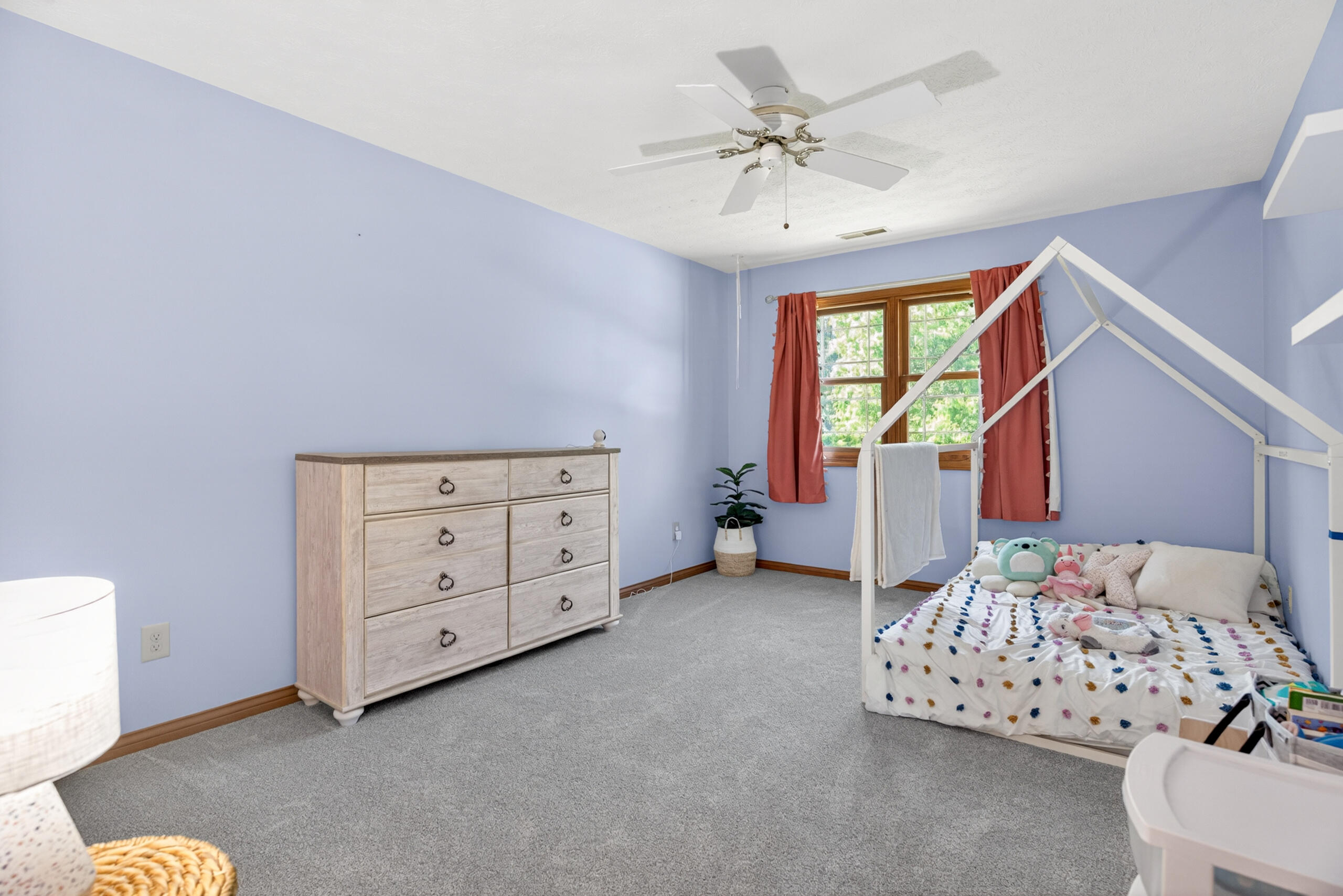 1665 Marby Drive, Troy, Ohio 45373