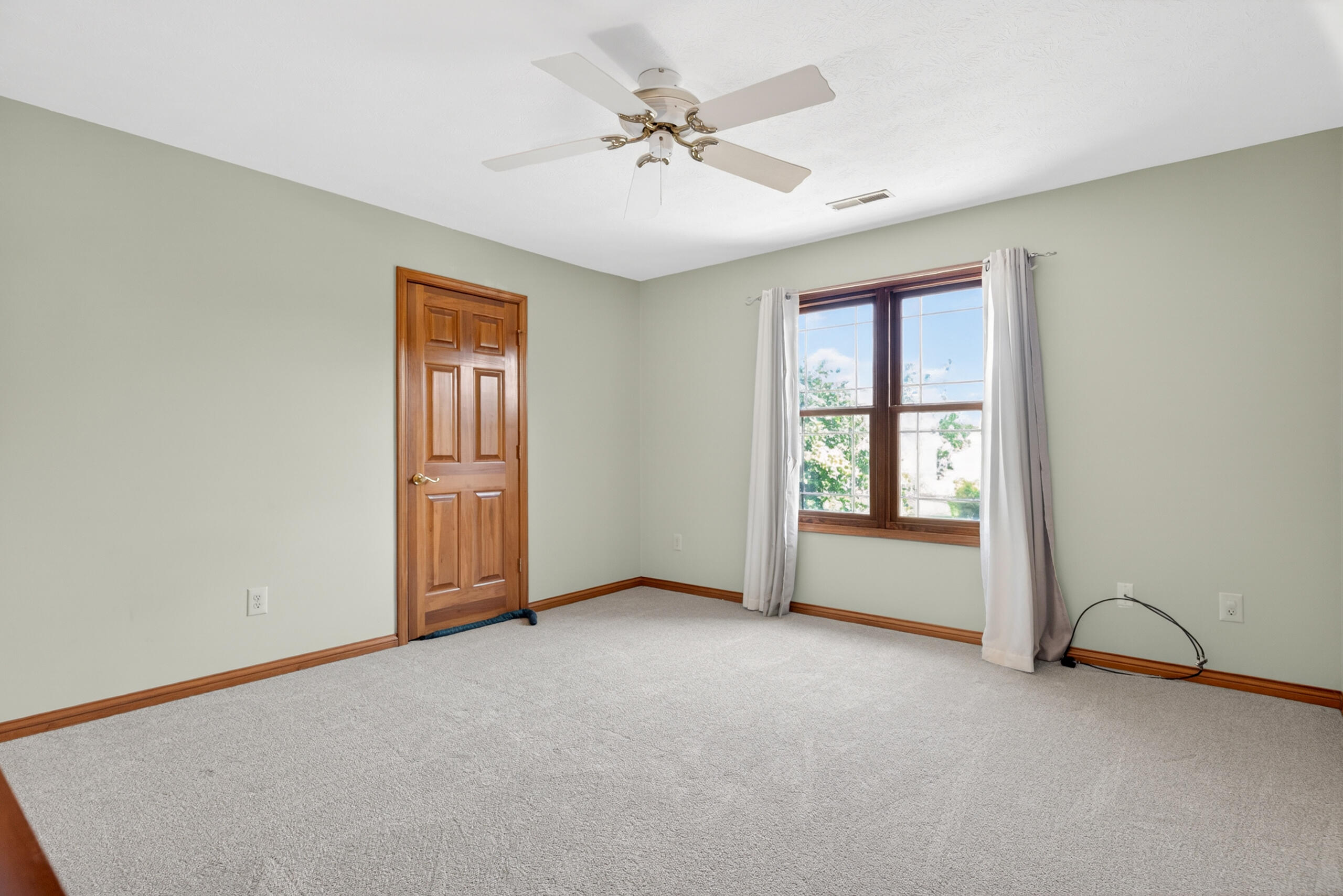 1665 Marby Drive, Troy, Ohio 45373