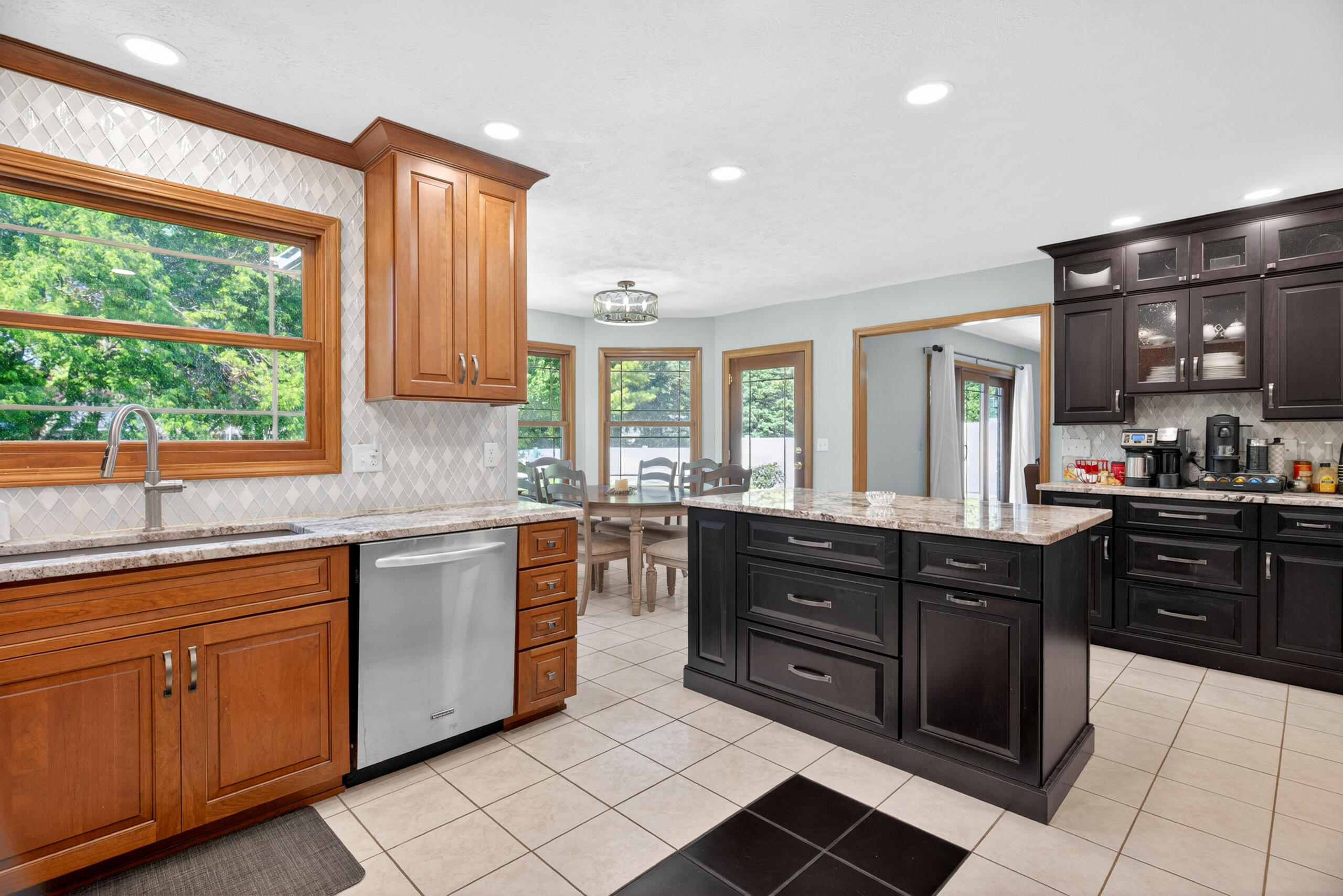 1665 Marby Drive, Troy, Ohio 45373