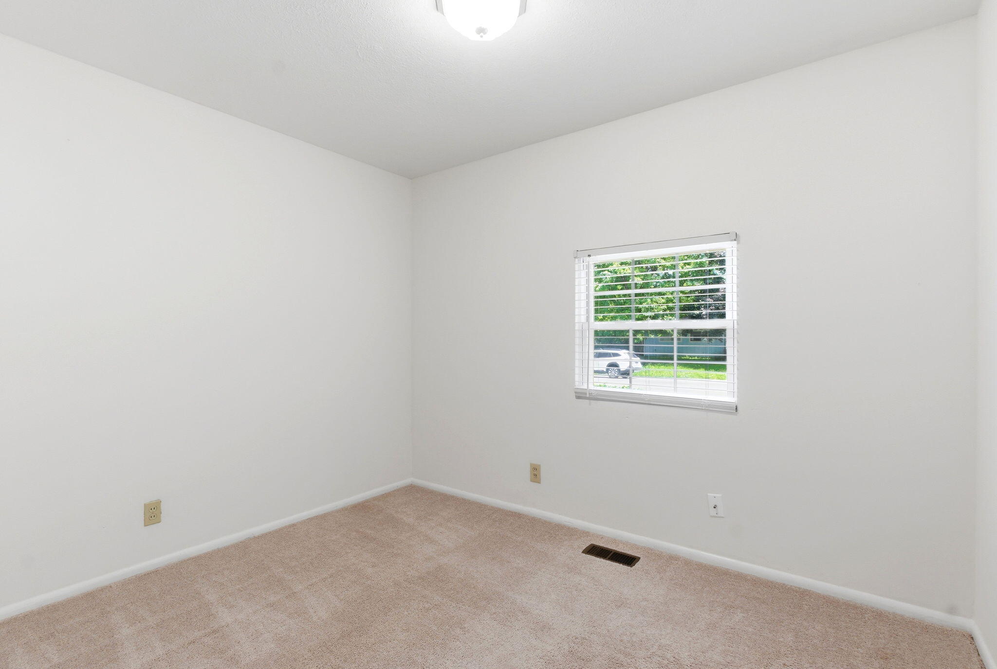 613 Weinland Street, New Carlisle, Ohio 45344